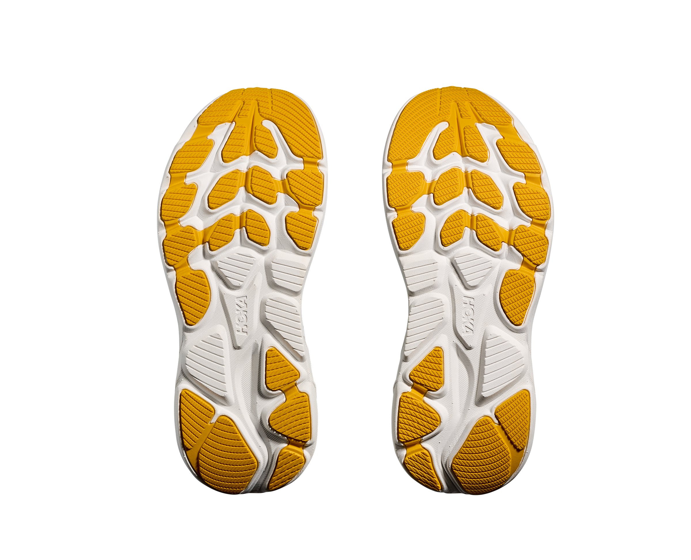 Hoka One One Laufschuh »CLIFTON 1 BIG KIDS«