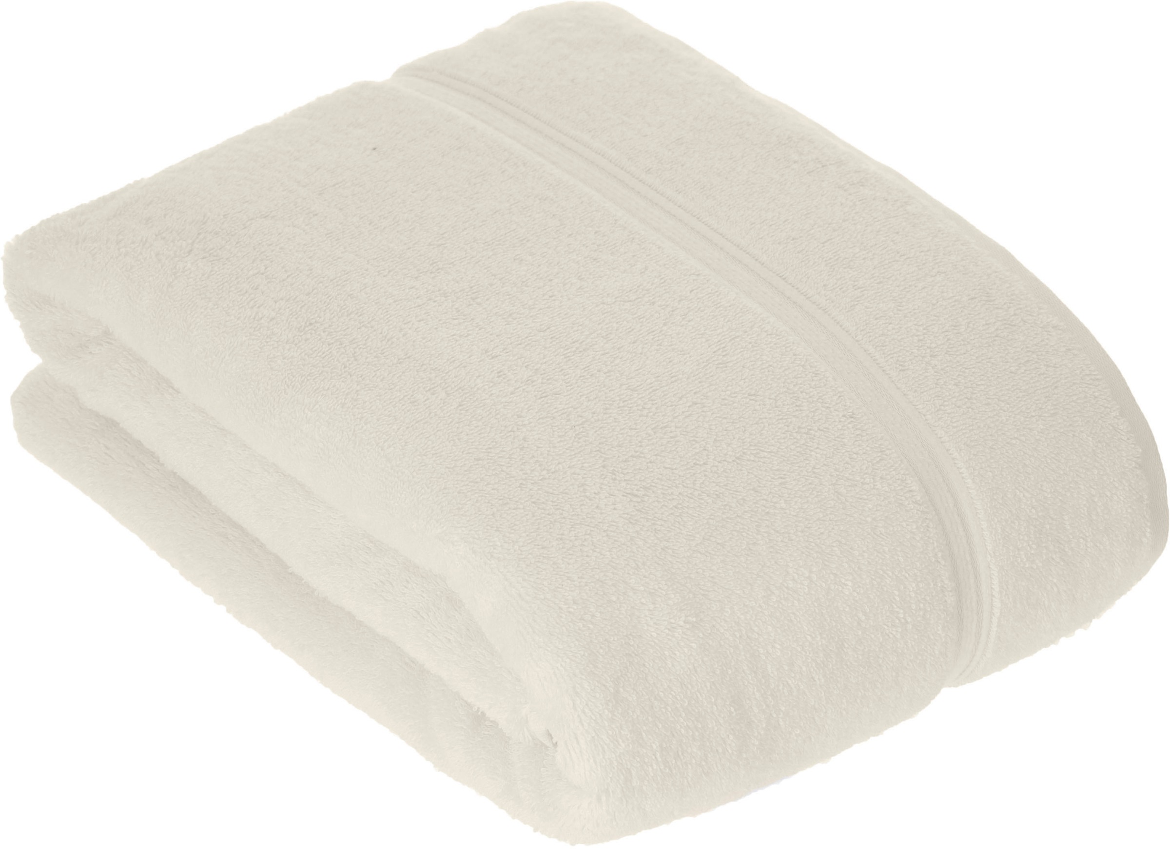 Vossen Badetuch "Belief" günstig online kaufen