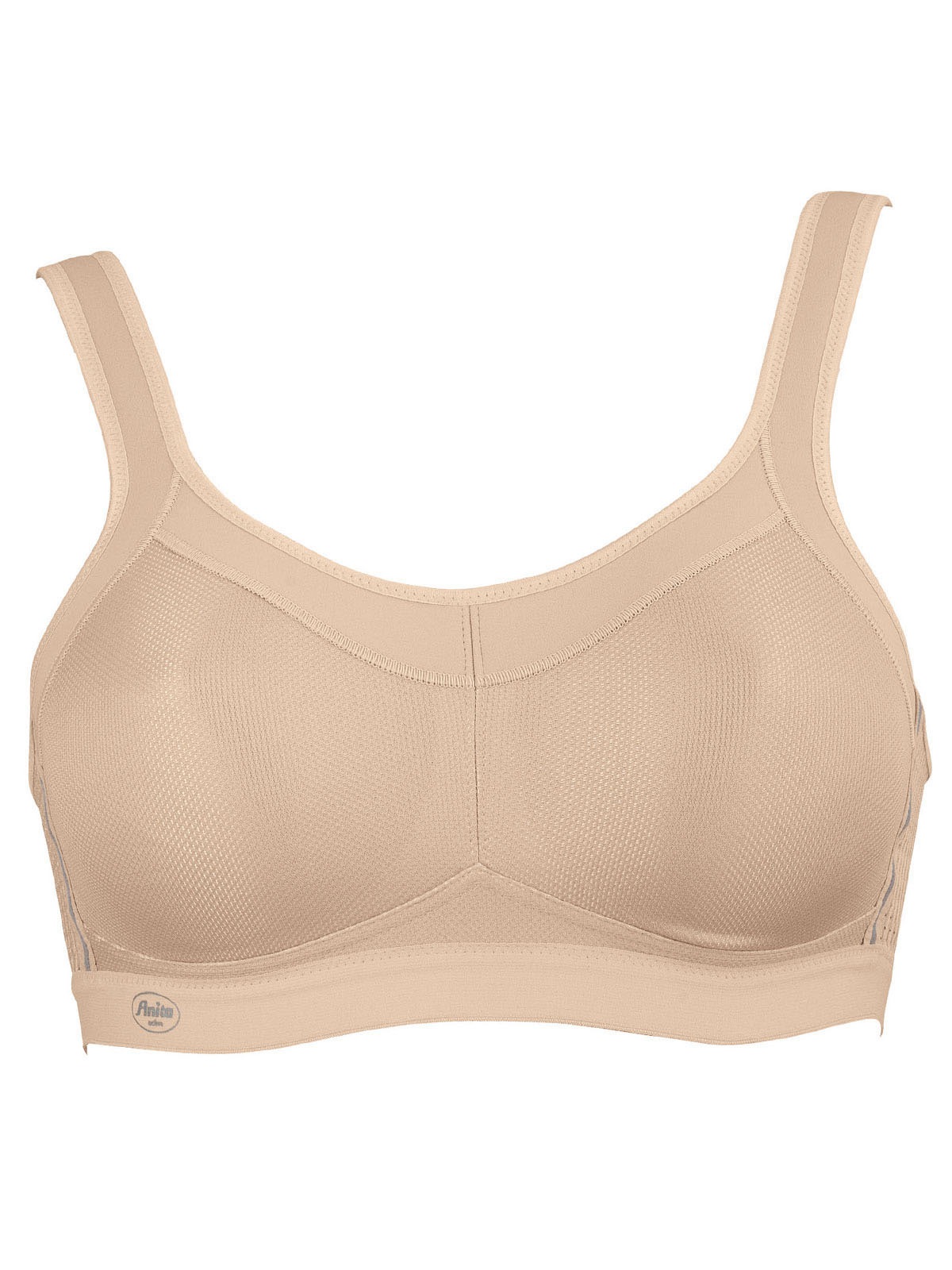 Anita Sport-BH "Sport BH momentum" günstig online kaufen