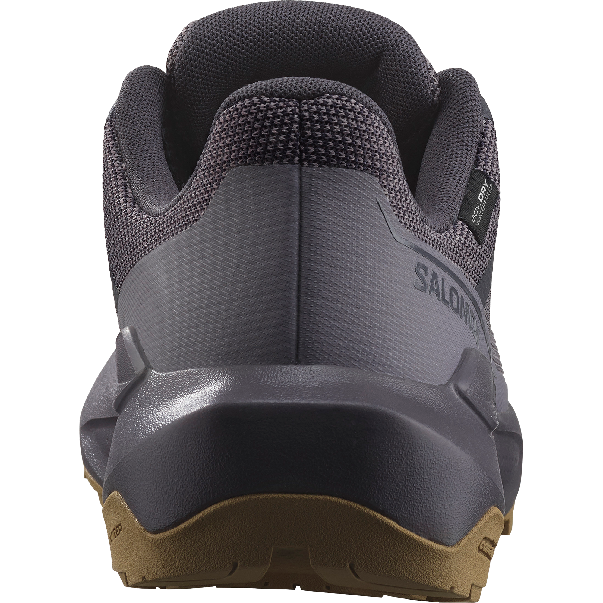 Salomon Wanderschuh »ELIXIR TOUR WATERPROOF«, wasserdicht
