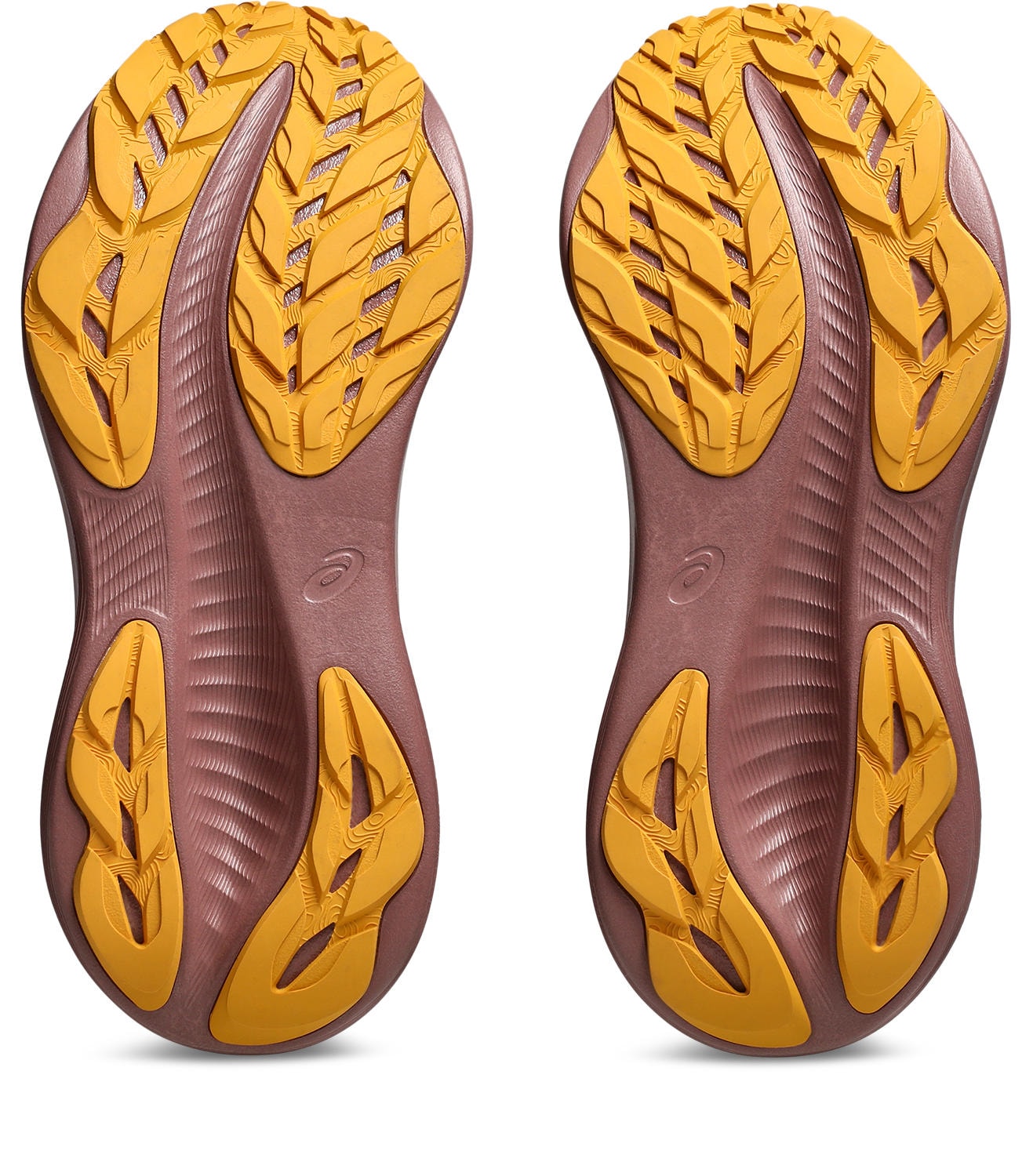 Asics Laufschuh »GEL-EXCITE 11 TR«