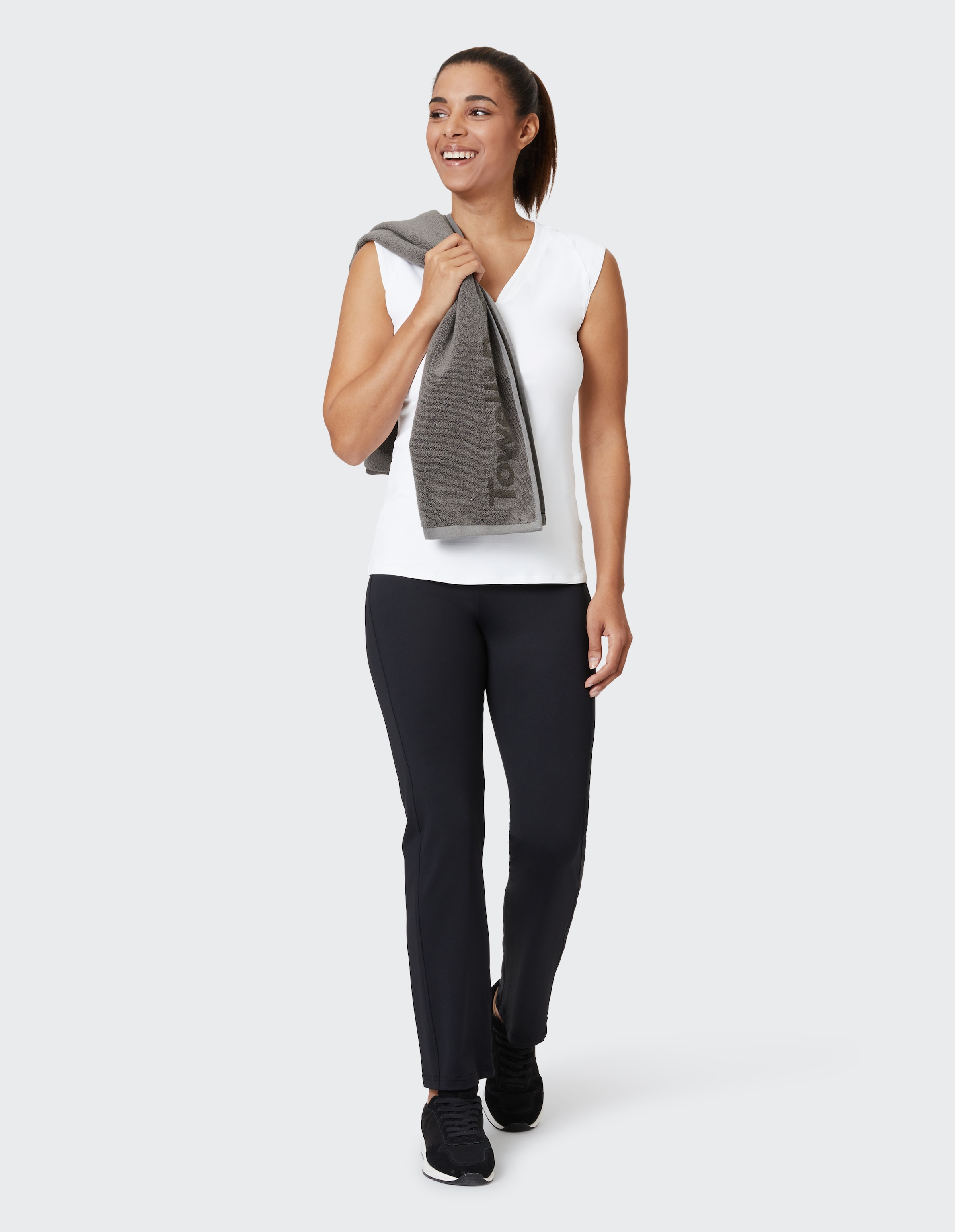 Venice Beach Sporthose »SPORTHOSE JAZZY«