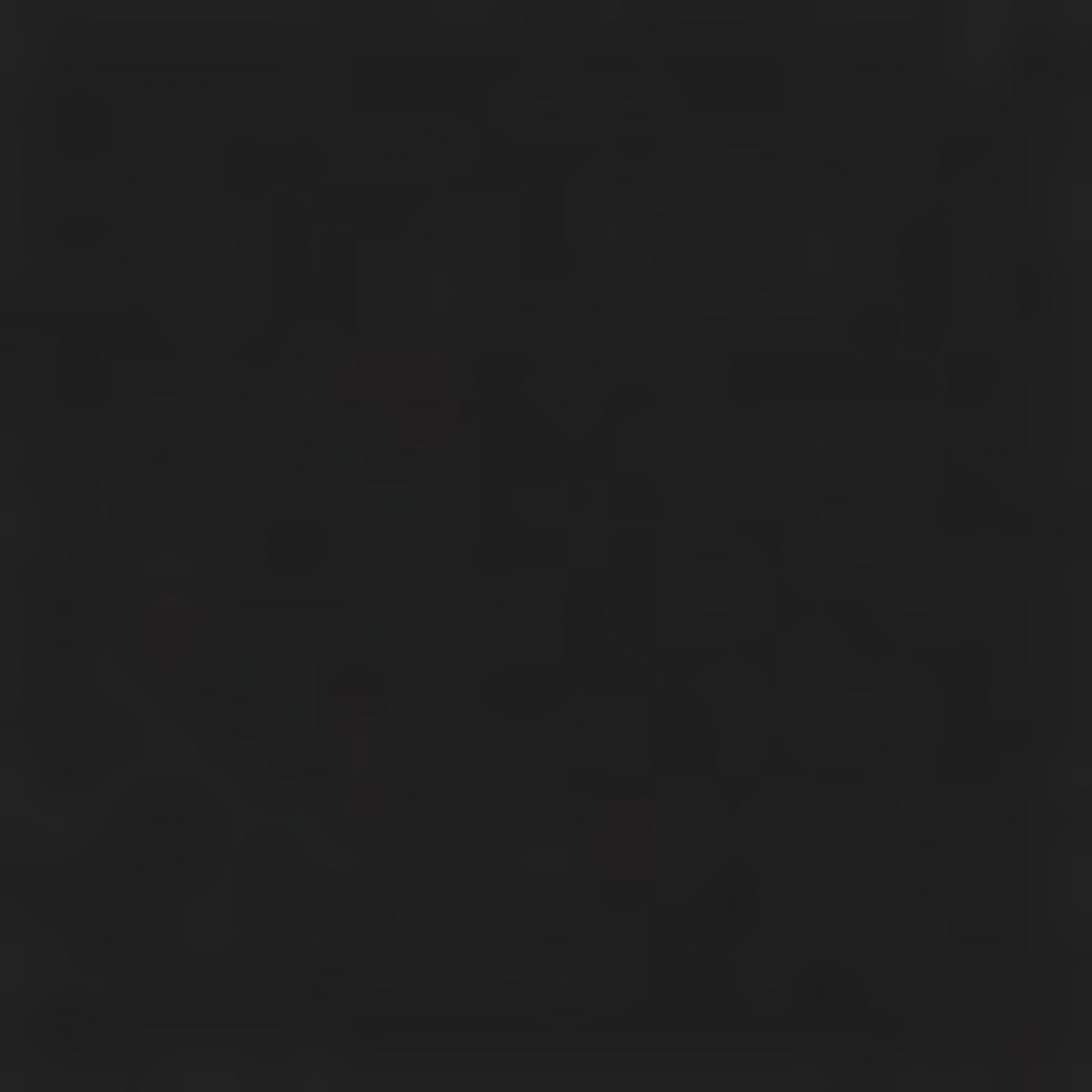 HUGO Blue Sweatshirt »Classic Crew«, Relaxed Fit, mit Strass-Steinen
