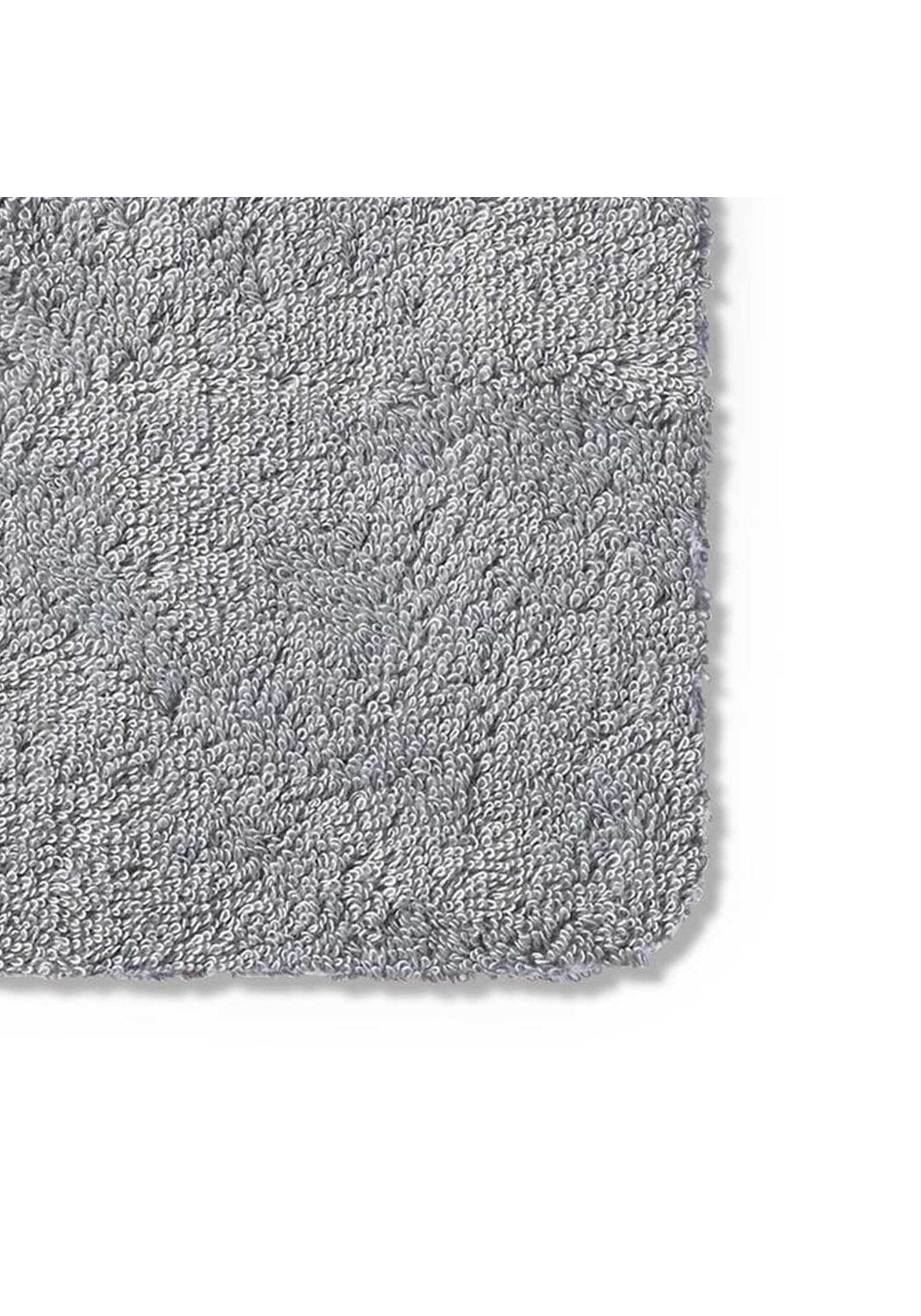 JOOP! Waschhandschuh »Waschlappen Doubleface 1er Pack«, (1er Pack St.)