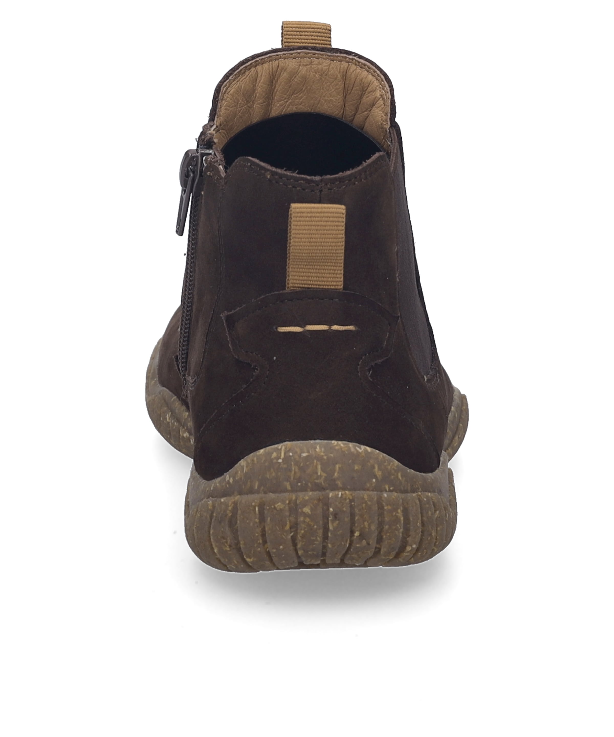 Josef Seibel Stiefelette »Wynona 04, brasil«