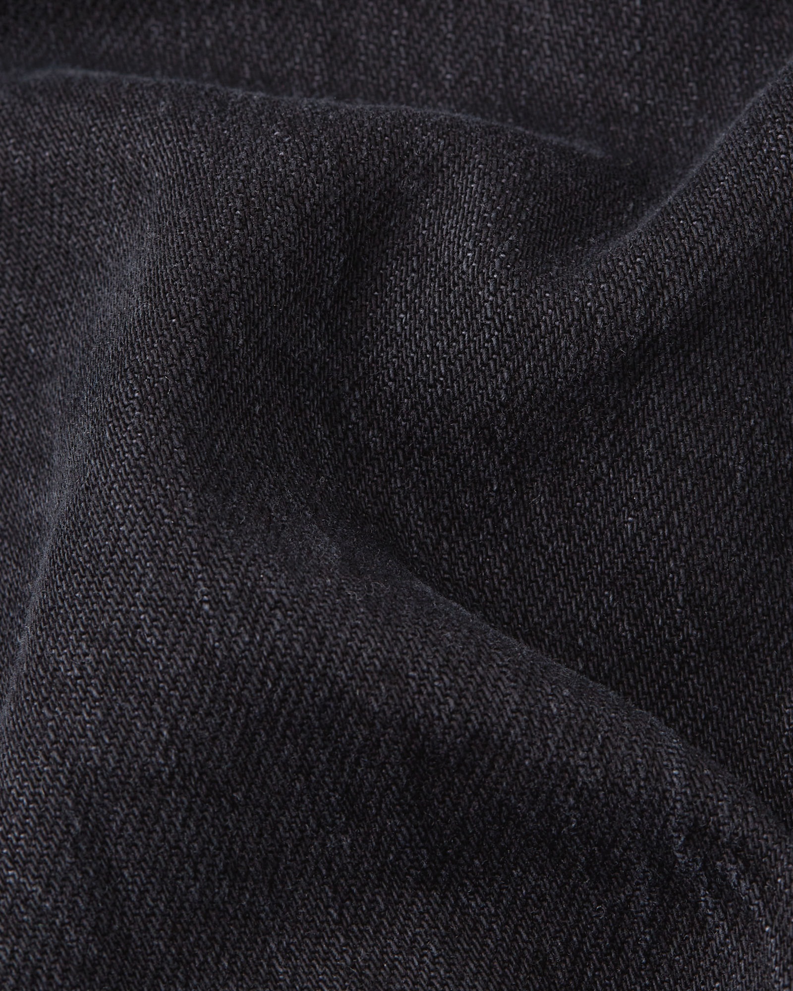 G-STAR Regular-fit-Jeans »3301 Regular Tapered Jeans«