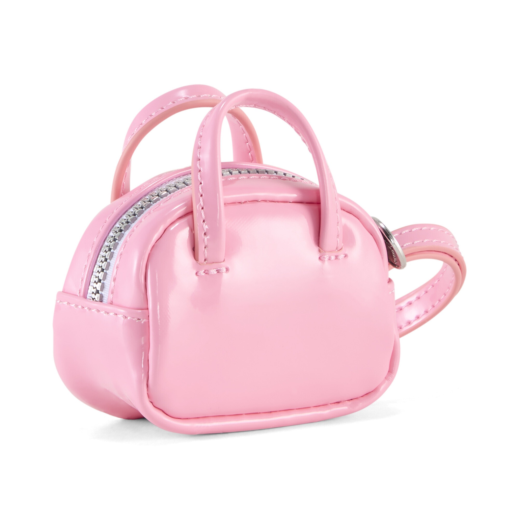 Thumbnail - PUMA Tragetasche "PUMA 1976 0.2 l Grip-Bag mit Schlüsselanhänger Erwachsene"