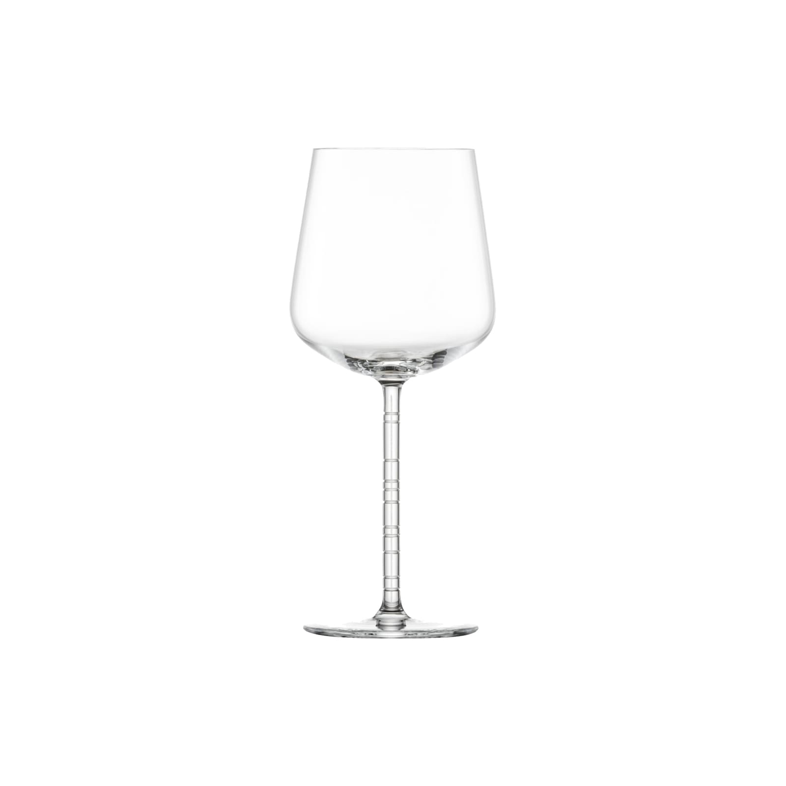 Zwiesel Glas Weinglas »Allround Weingläser Journey 608 ml 2er Set transparent«