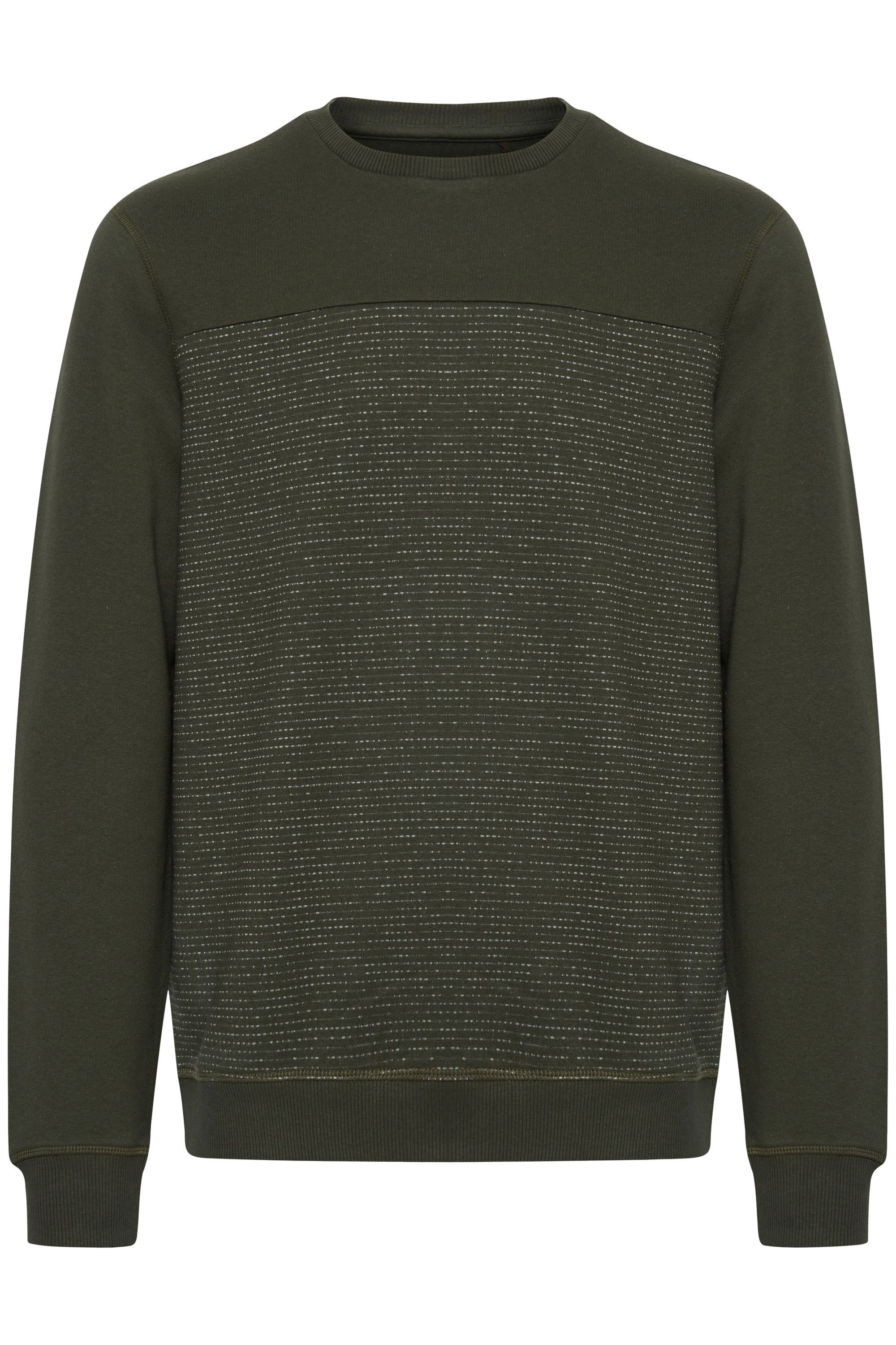 Blend Longpullover "Sweatshirt BHTok" günstig online kaufen