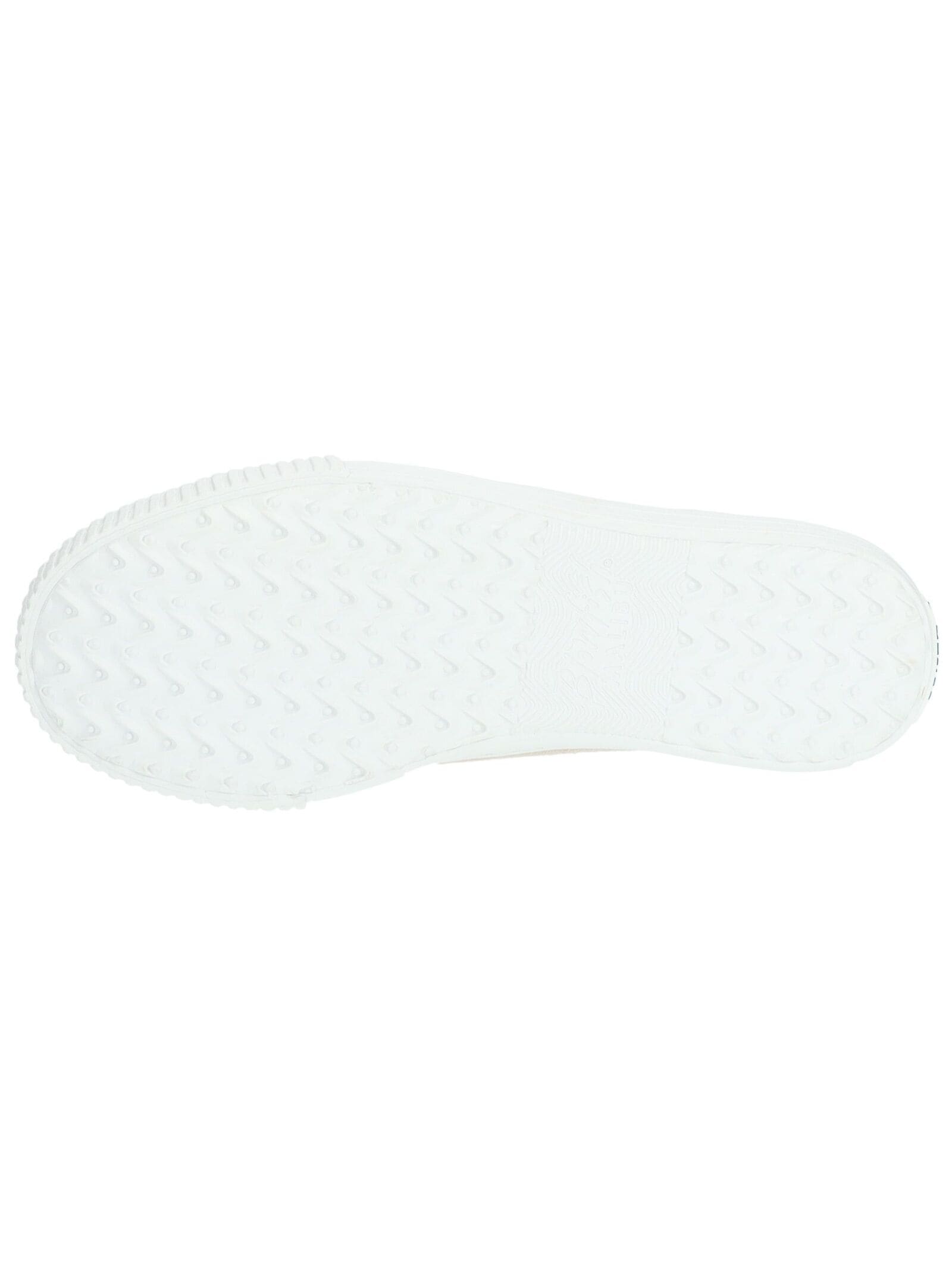 Blowfish Sneaker »Blowfish Sneaker Textil«