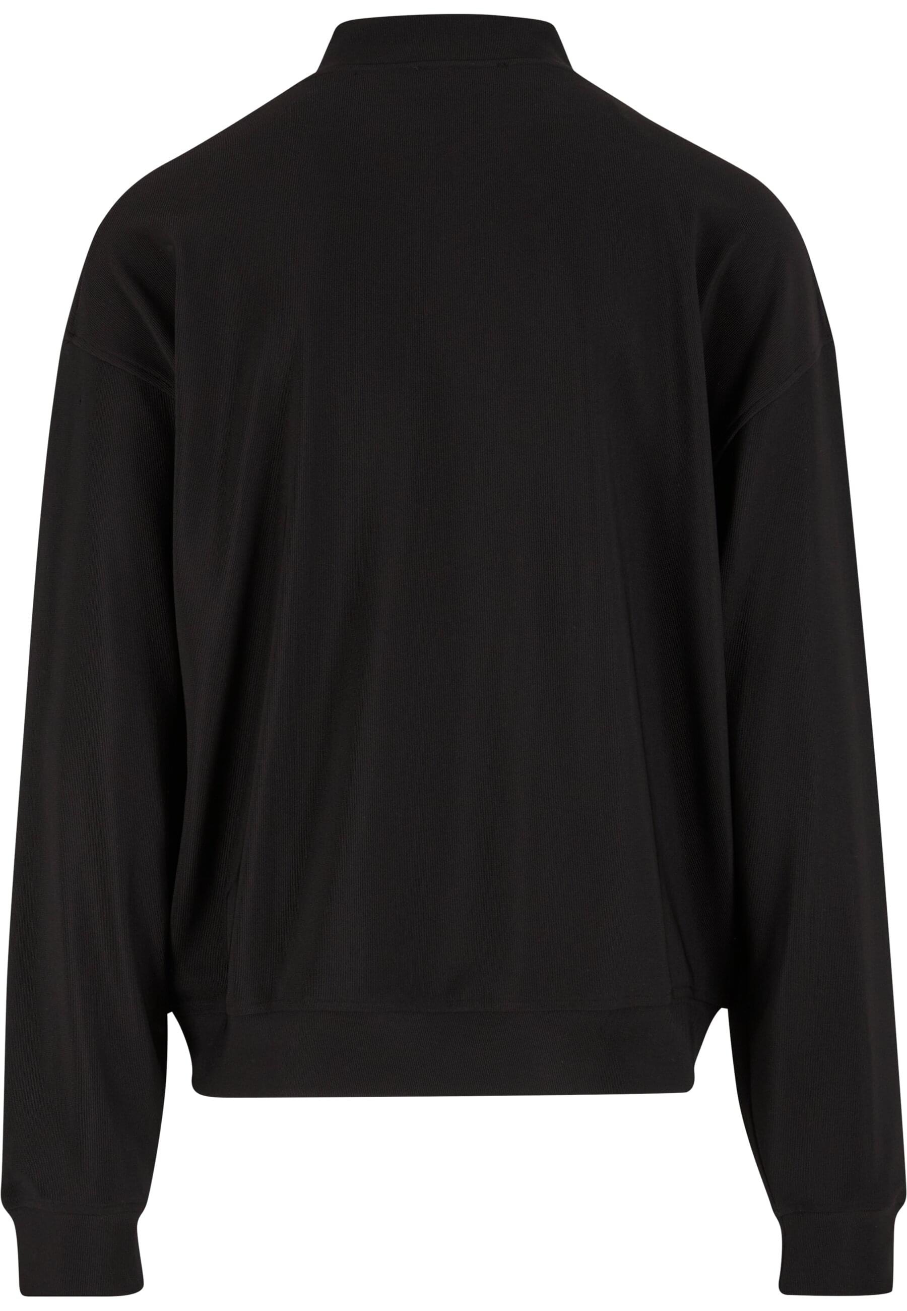 DEF Allwetterjacke »DEF DEF Milan Jacket« 1 Stk. tlg. ohne Kapuze