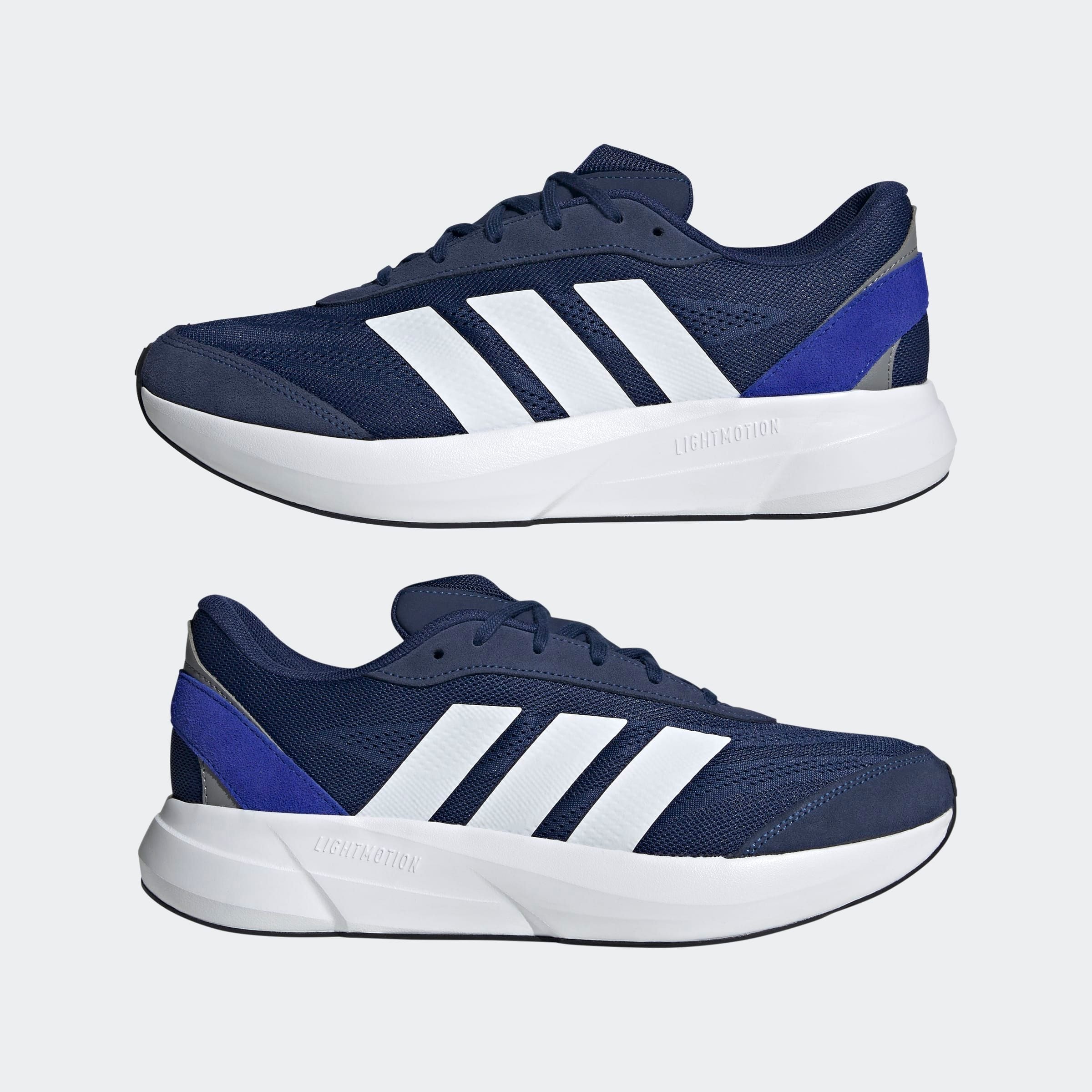 adidas Sportswear Sneaker »LIGHTSHIFT«