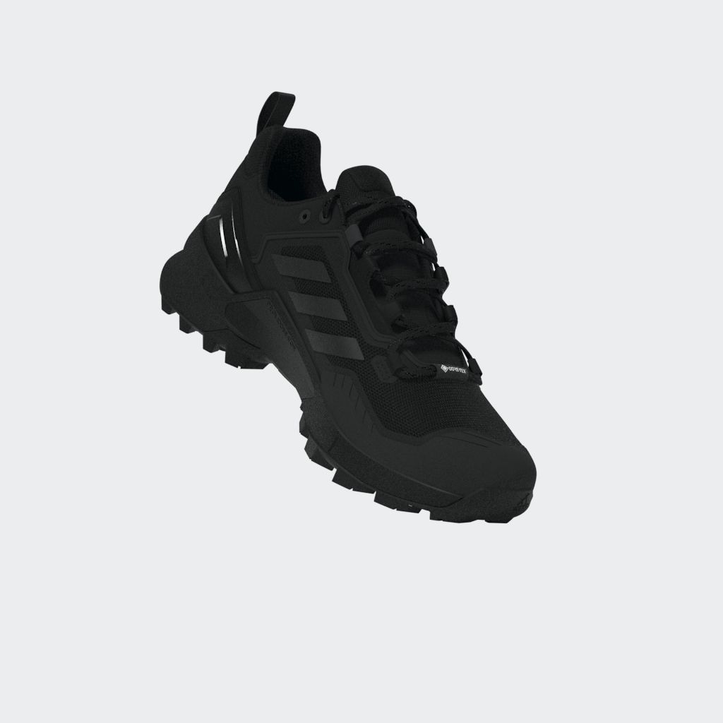 adidas TERREX Wanderschuh »SWIFT R3 GORE-TEX«, wasserdicht