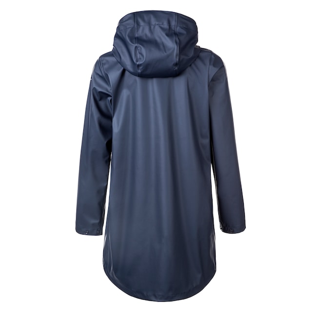 WEATHER REPORT Regenjacke »PETRA«, mit umweltfreundlicher Beschichtung  online kaufen | BAUR