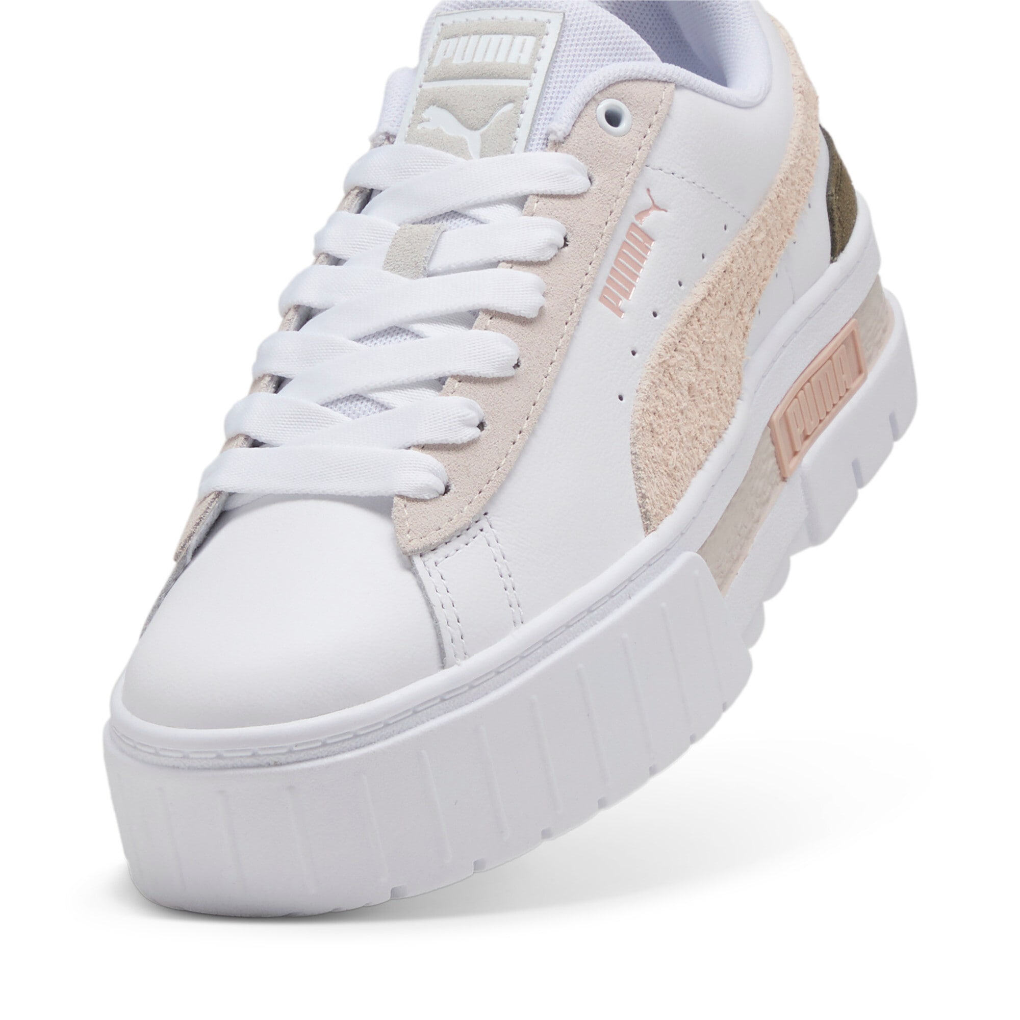 PUMA Sneaker »MAYZE MIX WNS«