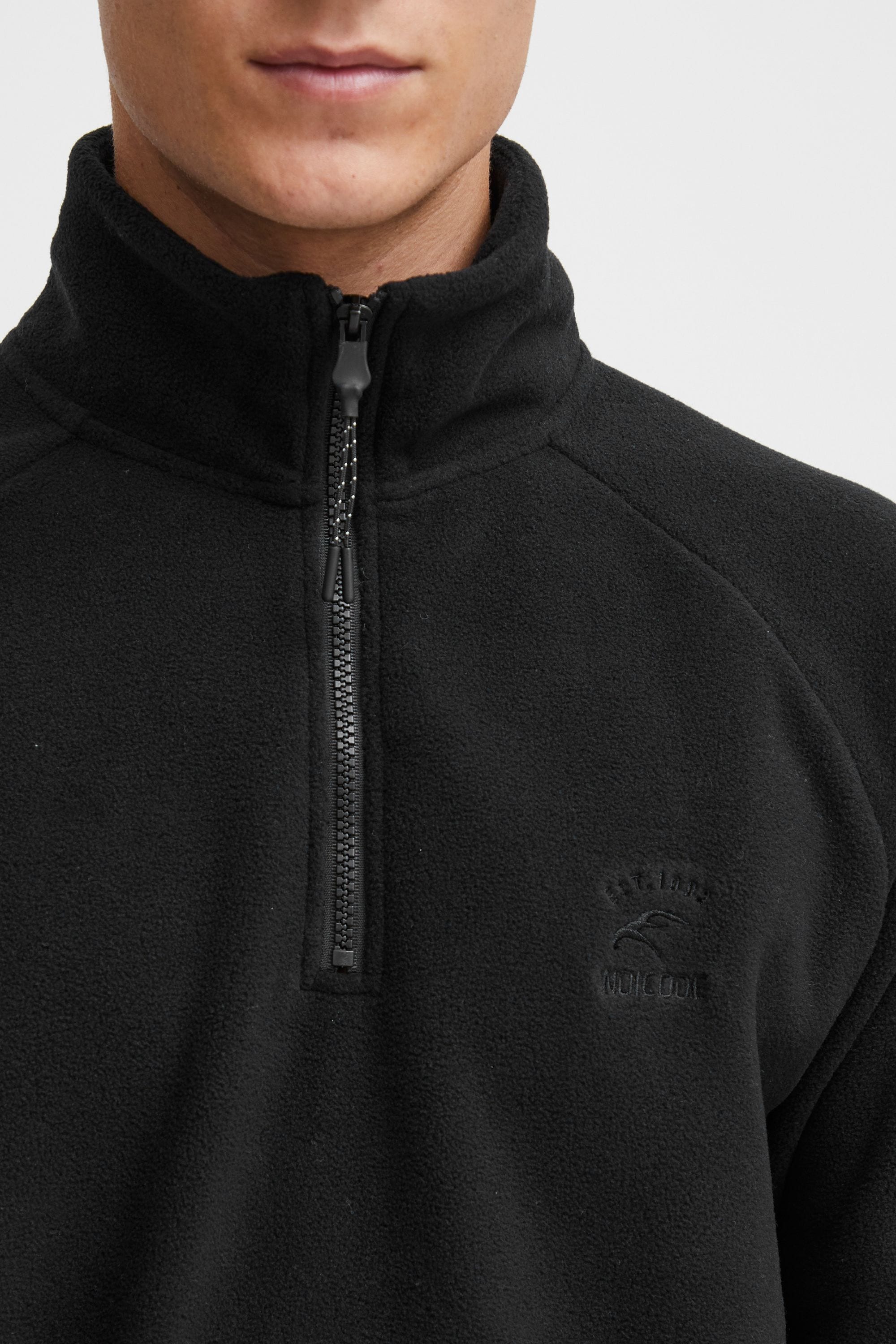 Indicode Outdoorjacke »Troyer IDPierco«