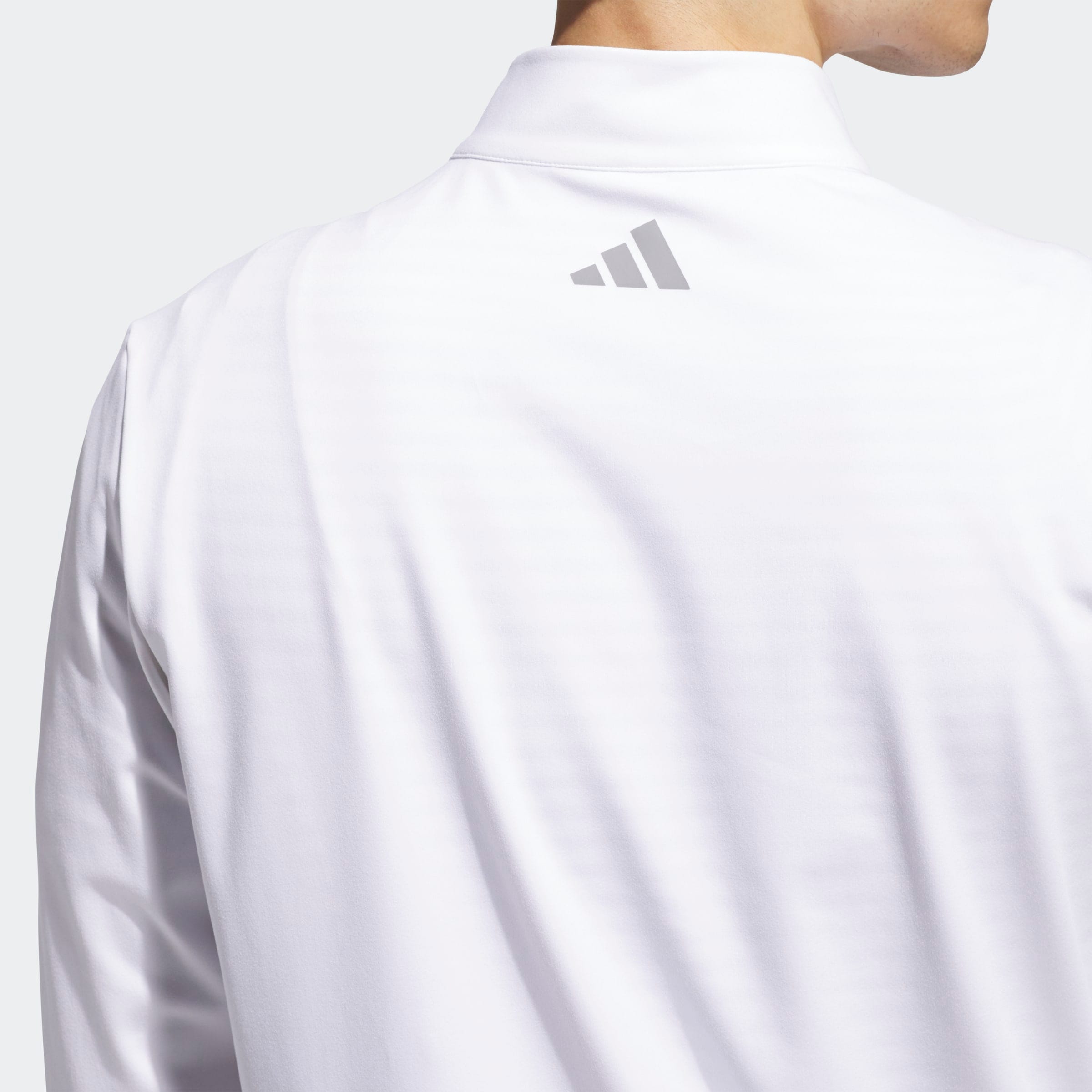 adidas Performance Sweatshirt »ULT CLASSIC QZ«
