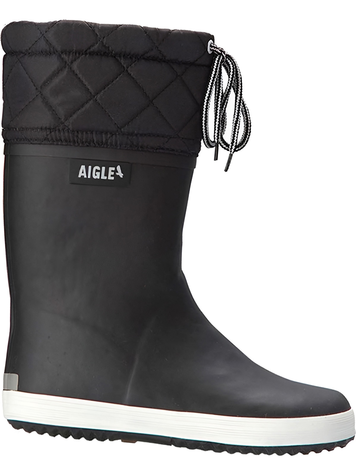 Aigle Gummistiefel "Giboulee 2"