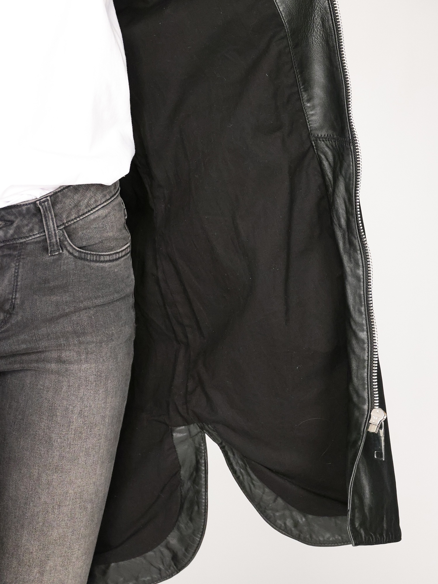 Maze Langjacke »4202198«