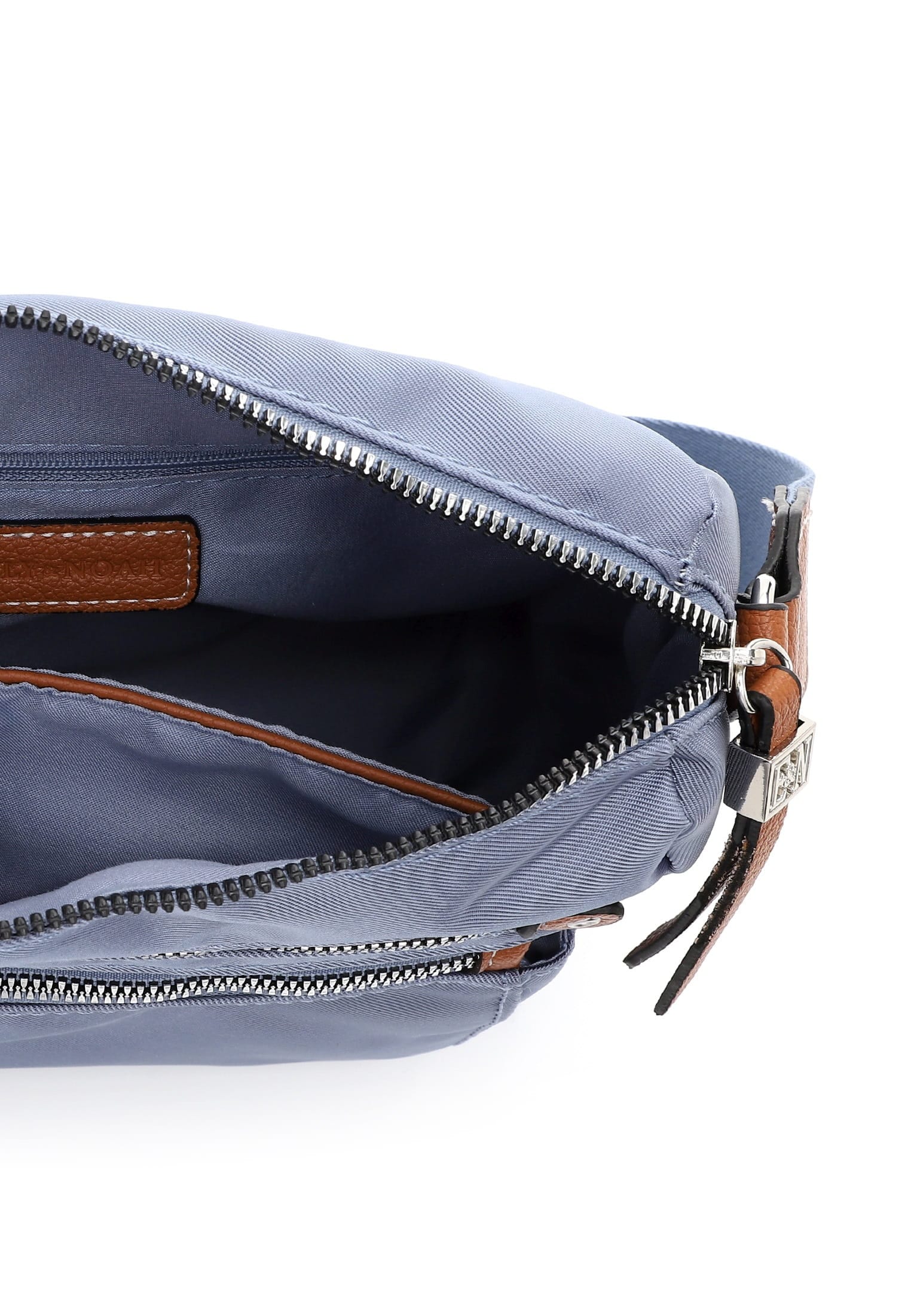 EMILY & NOAH Umhängetasche »Umhängetasche E&N Esther«