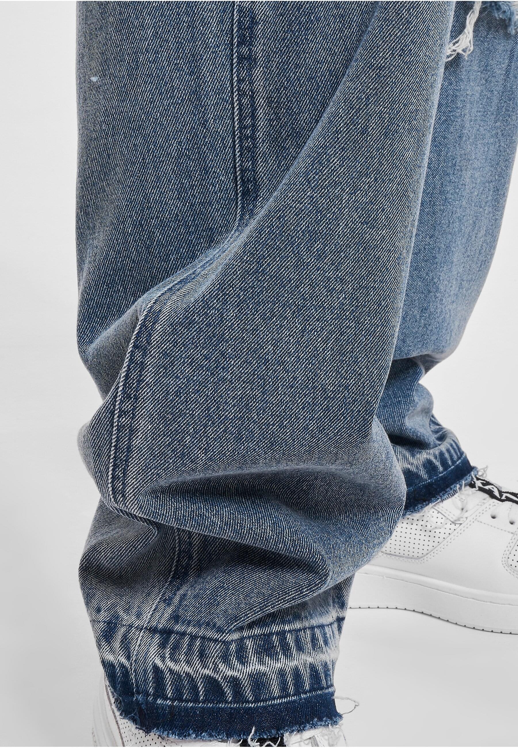 Karl Kani Bequeme Jeans »Karl Kani Herren«
