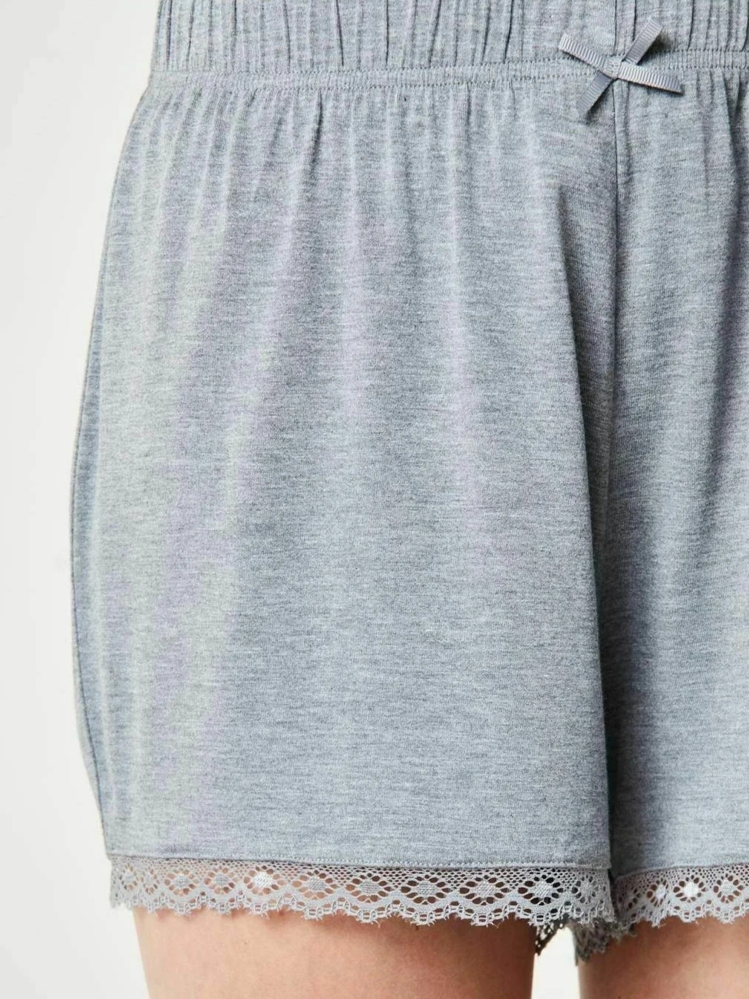 CCDK Copenhagen Shorts »CCDK Copenhagen Shorts CCDK Kimmy«