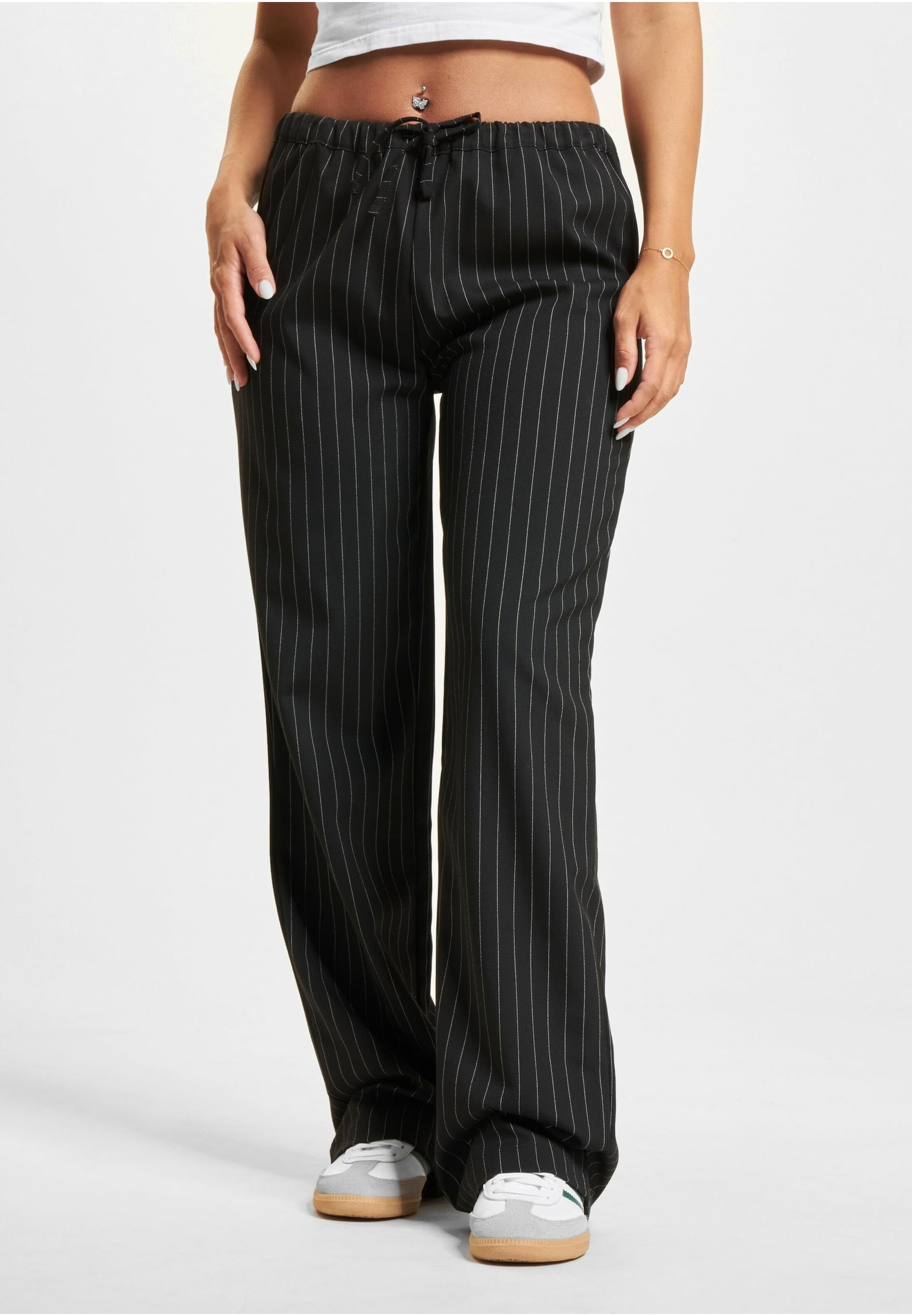 DEF Chinos »DEF DEF Lara Chinos«