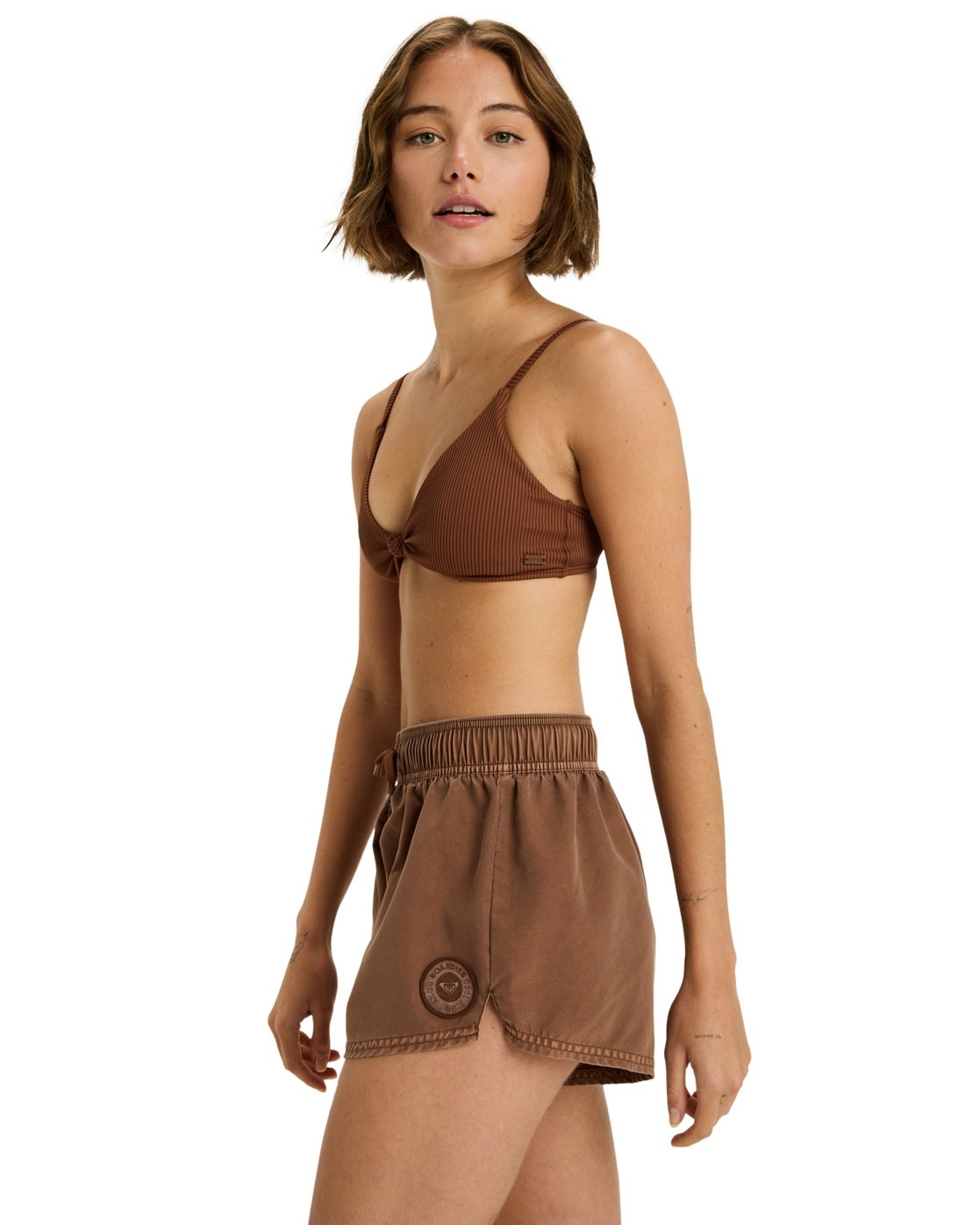 Thumbnail - Roxy Boardshorts "No Bad Waves"