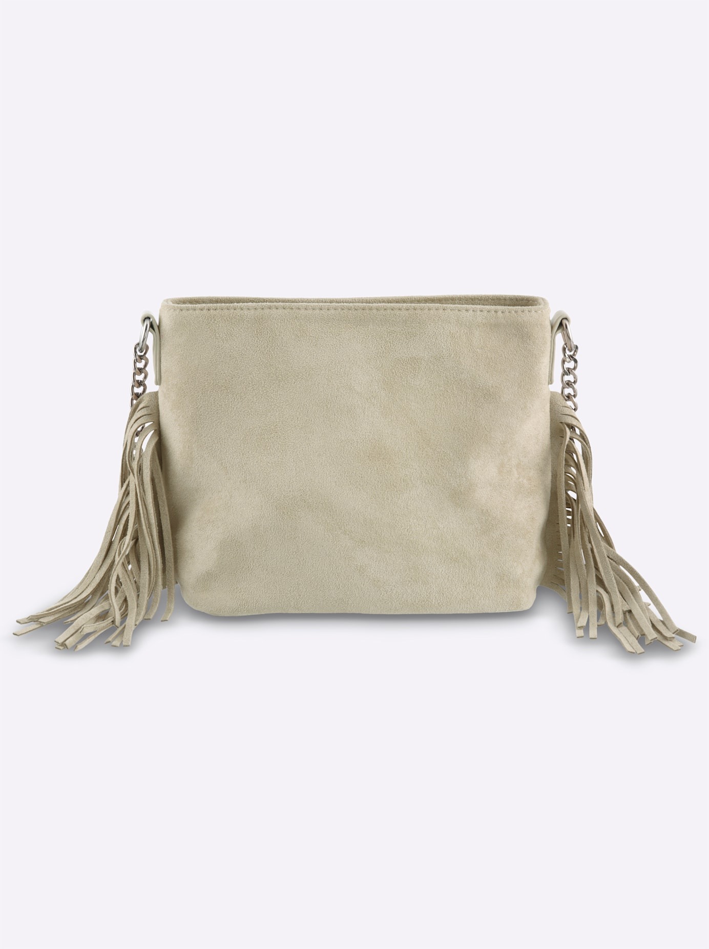 heine Umhängetasche günstig online kaufen