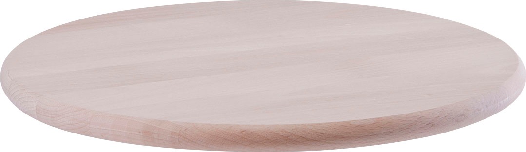 Zeller Present  Servierteller