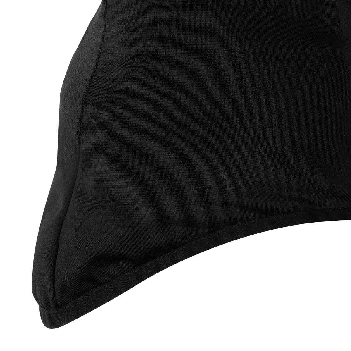 uhlsport Loop »Schlauchschal Functional Neckwarmer« 1 Stk.