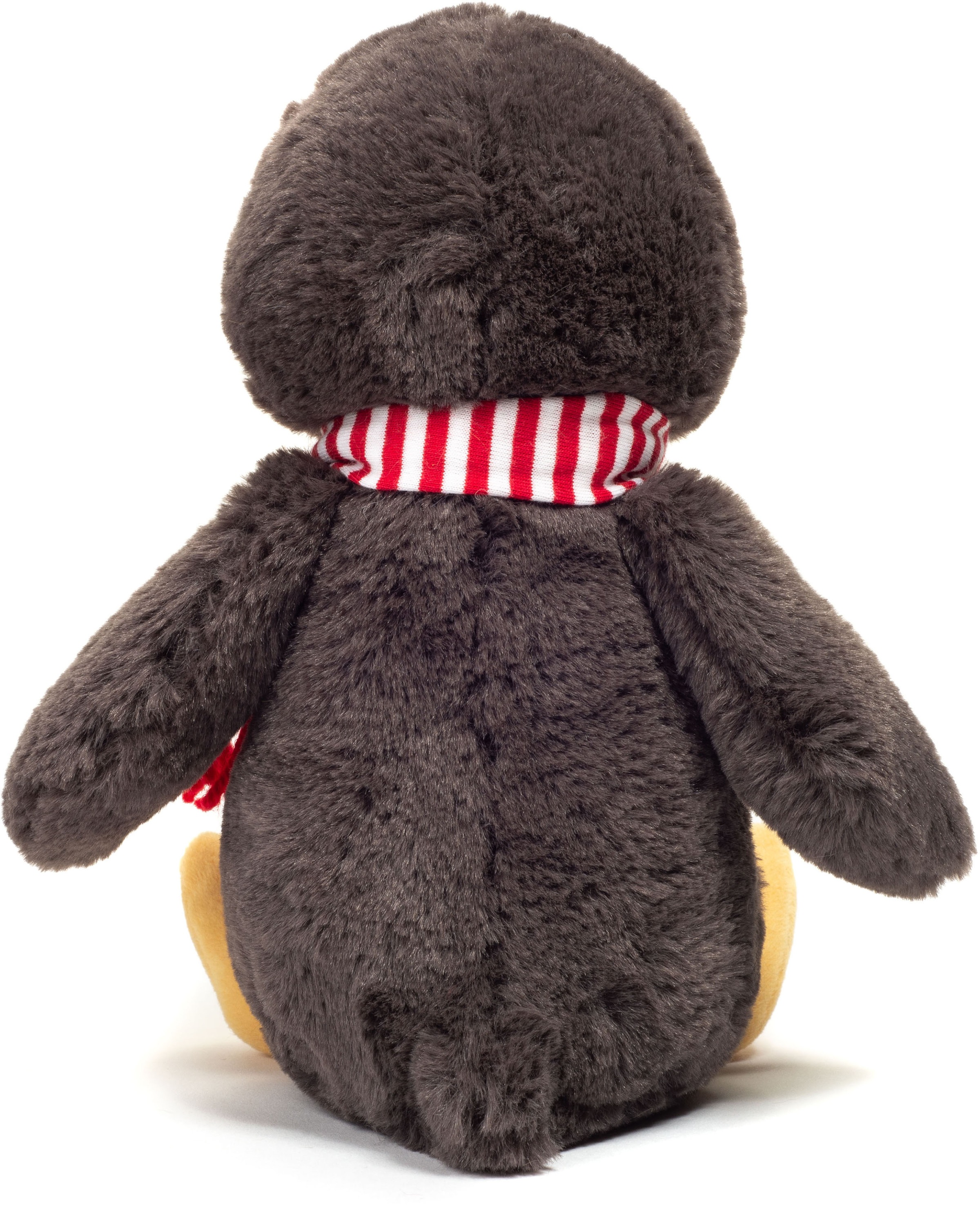 Teddy Hermann® Kuscheltier »Pinguin Pancho, 23 cm«