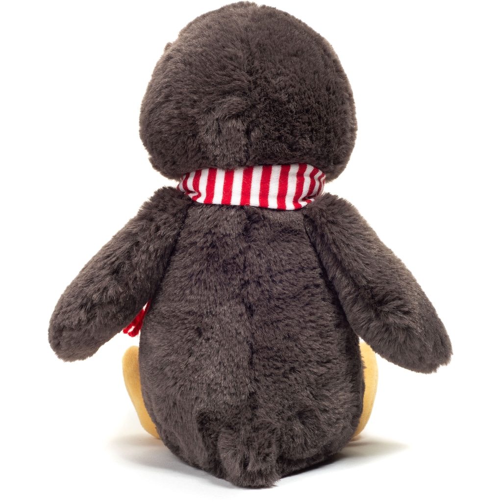 Teddy Hermann® Kuscheltier »Pinguin Pancho, 23 cm«