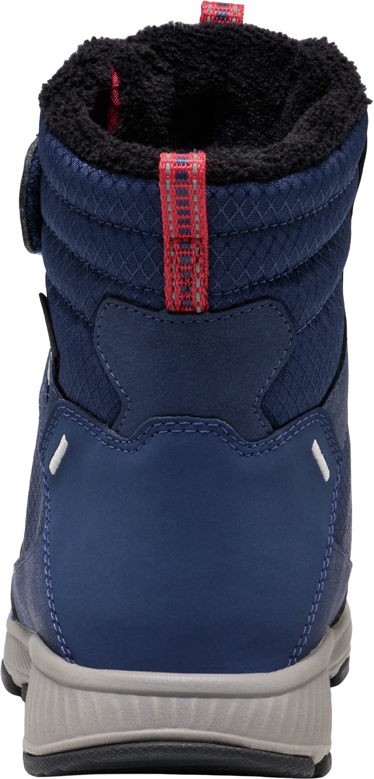 Keen Winterstiefel »SKUA WINTER WP«  Snowboots, Winterboots, Winterschuhe, wasserdicht