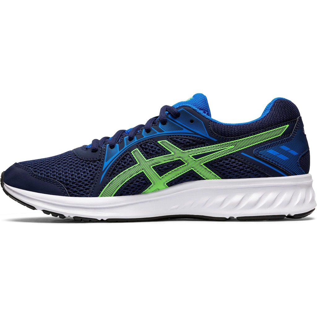 Asics Laufschuh »JOLT 2«