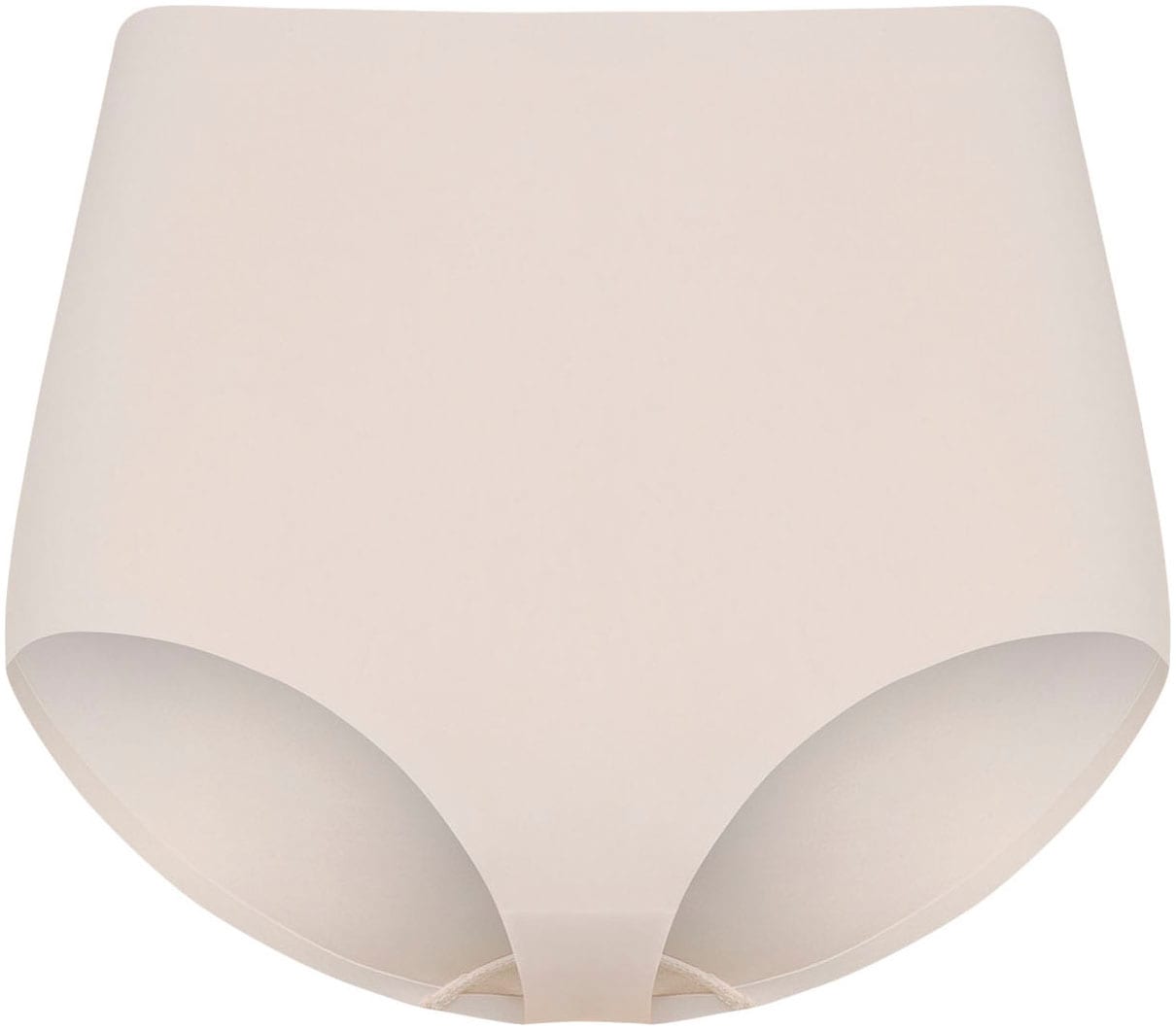 Susa Miederhose »Shaper Slip Milano«, Bauchformend