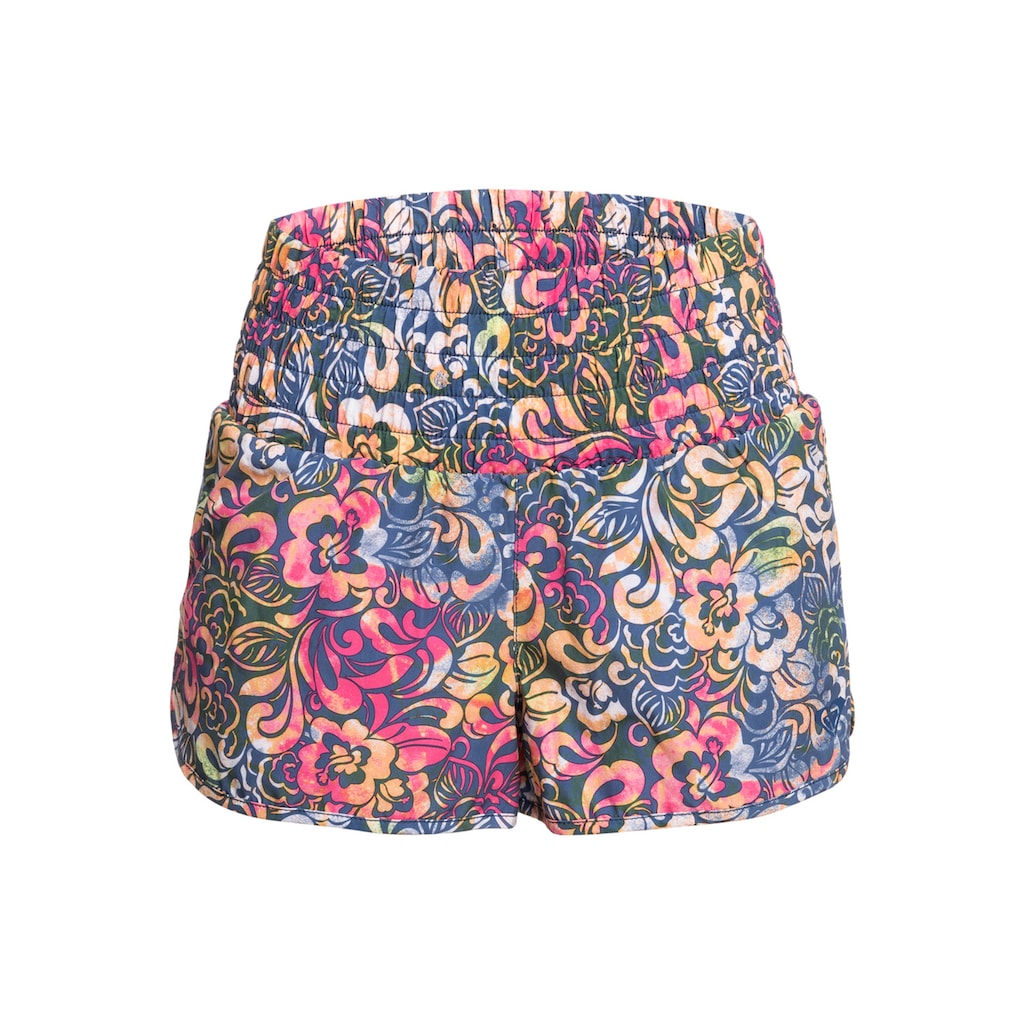 Roxy Funktionsshorts »Move Free«