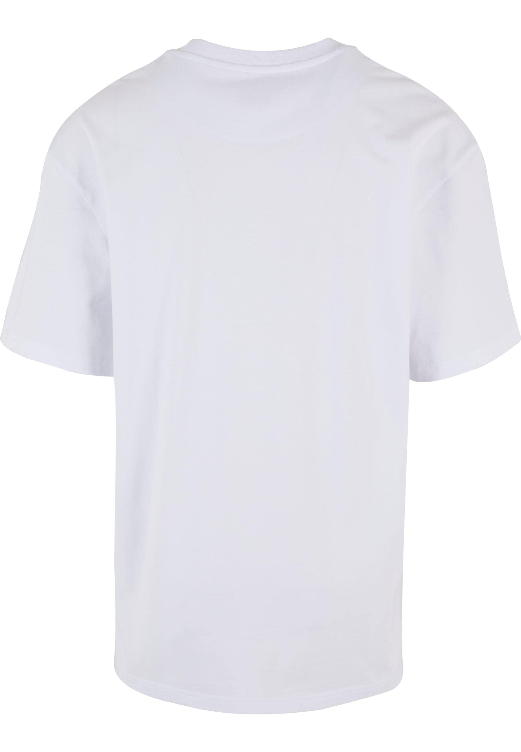 Karl Kani T-Shirt »Karl Kani Herren«, (1 tlg.)