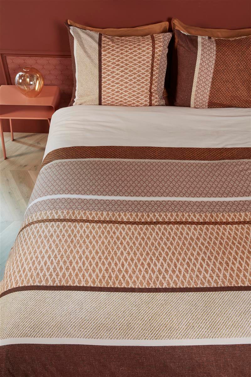 Beddinghouse Bettwäsche "Benthe" 2 Stk. tlg. günstig online kaufen