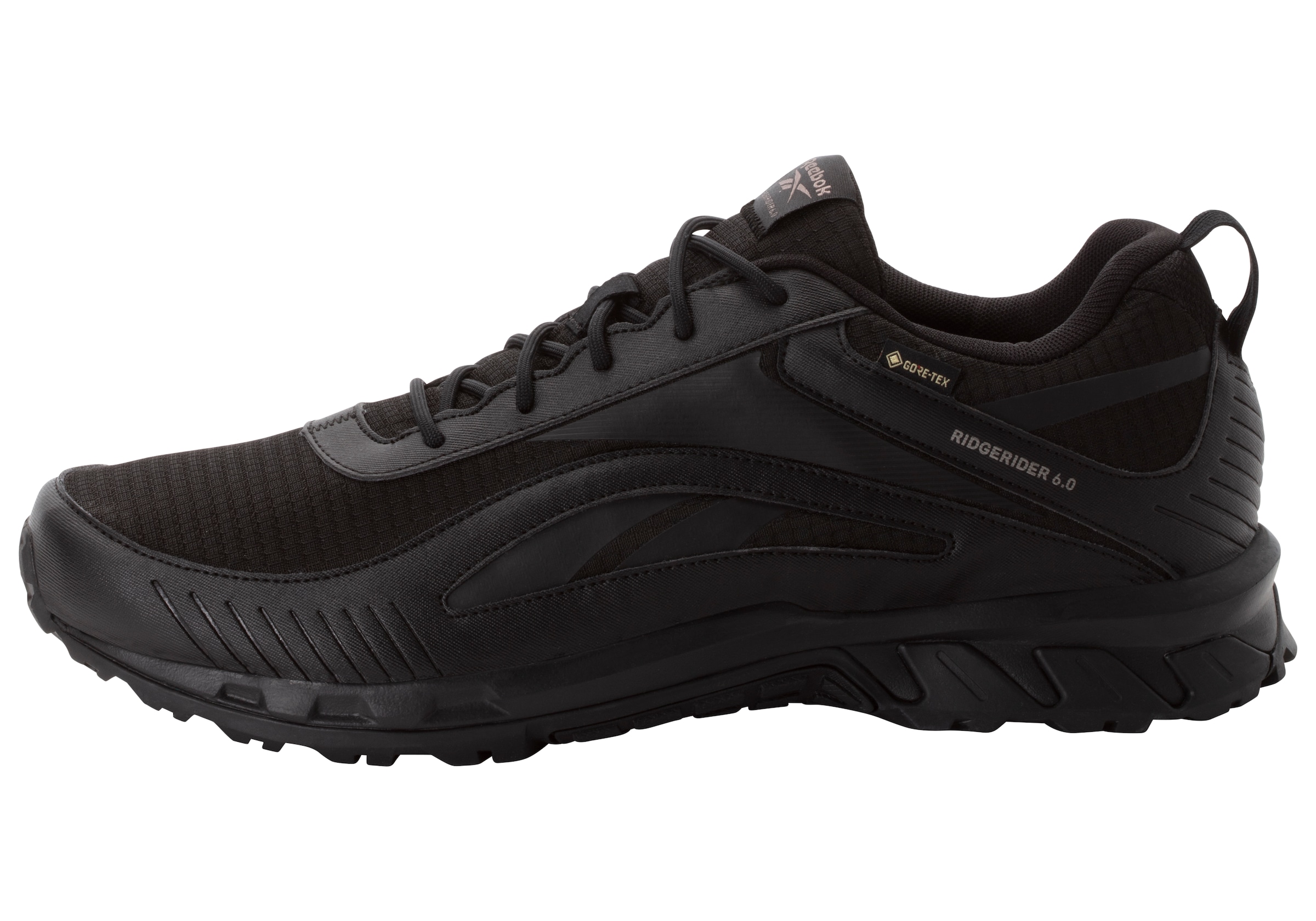 Reebok Walkingschuh »RIDGERIDER 6 GTX«