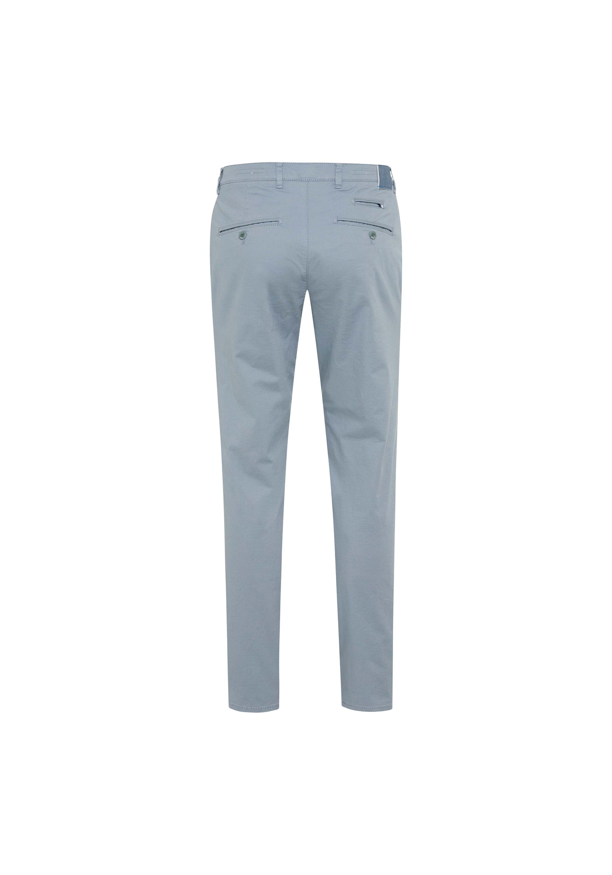Brax Skinny-fit-Jeans "Stoffhose Fabio In 1er Pack" 1 tlg. günstig online kaufen