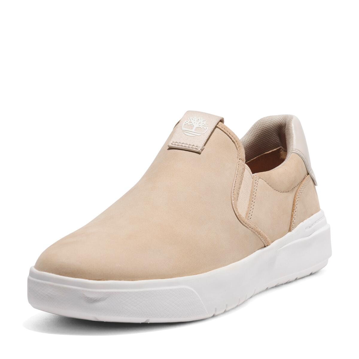 Timberland Sneaker »Seneca Bay LOW SLIP ON SNEAKER«