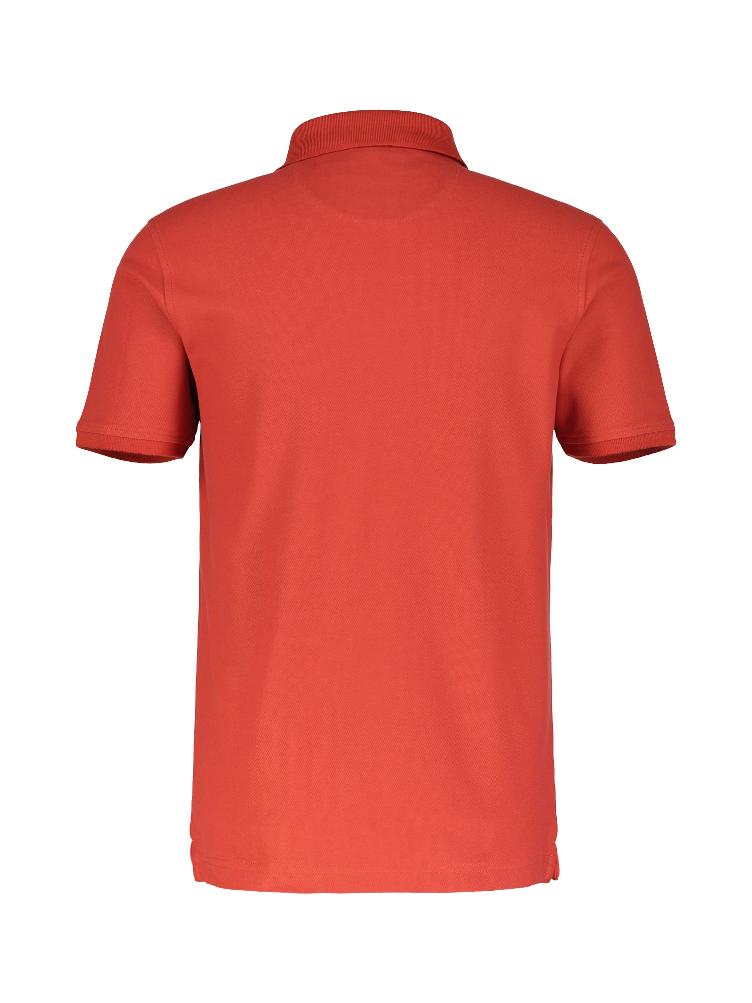 LERROS Poloshirt "Klassisches Poloshirt für Herren in *Cool & Dry* Piquéqua günstig online kaufen