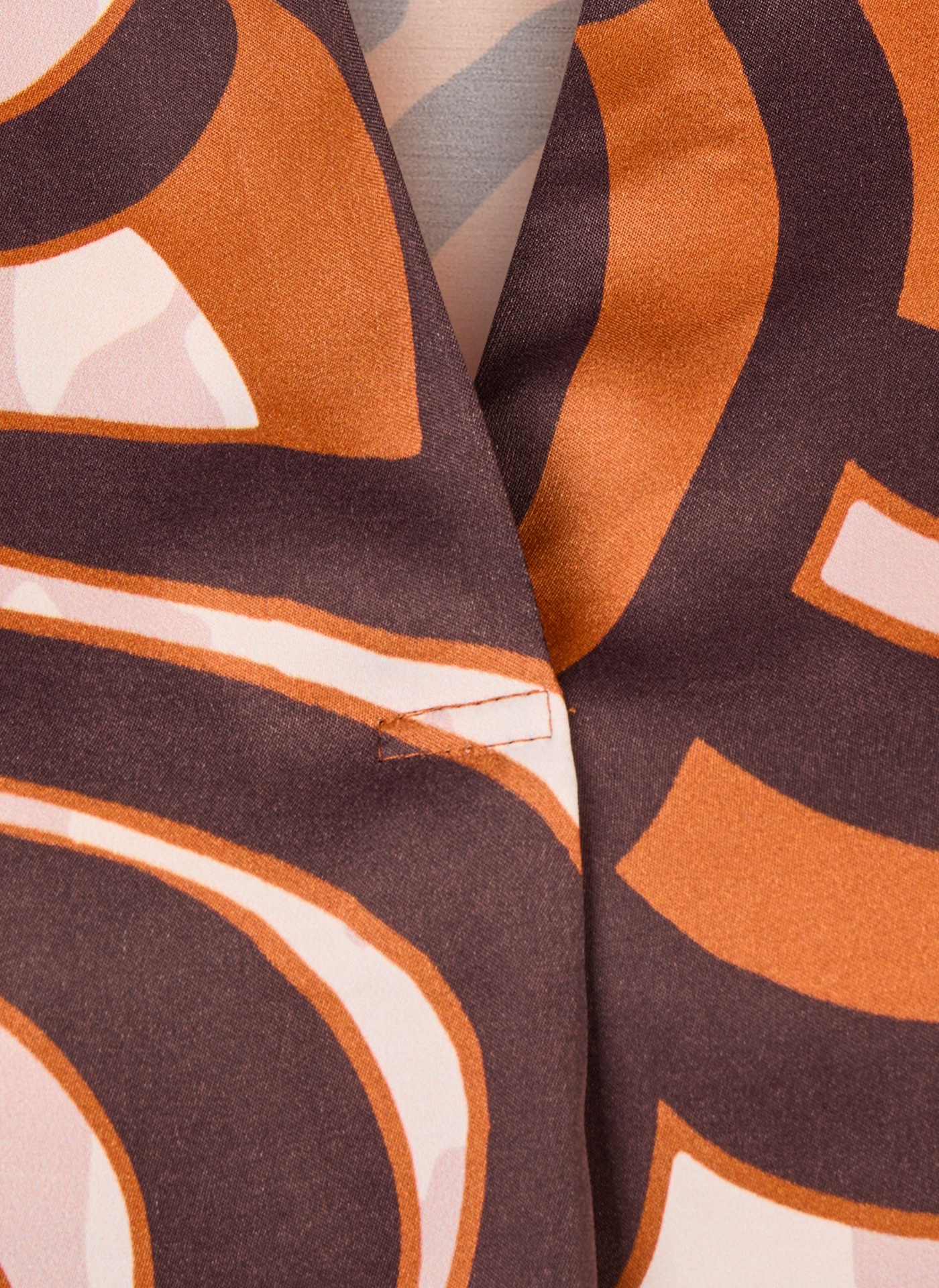 Rabe Klassische Bluse »Bluse«