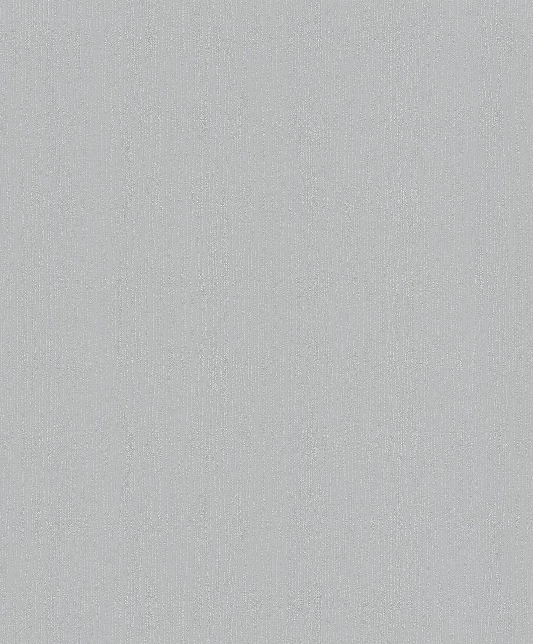 Marburg Vliestapete schimmernd uni moderne Tapete für Wohnzimmer Schlafzimmer Küche