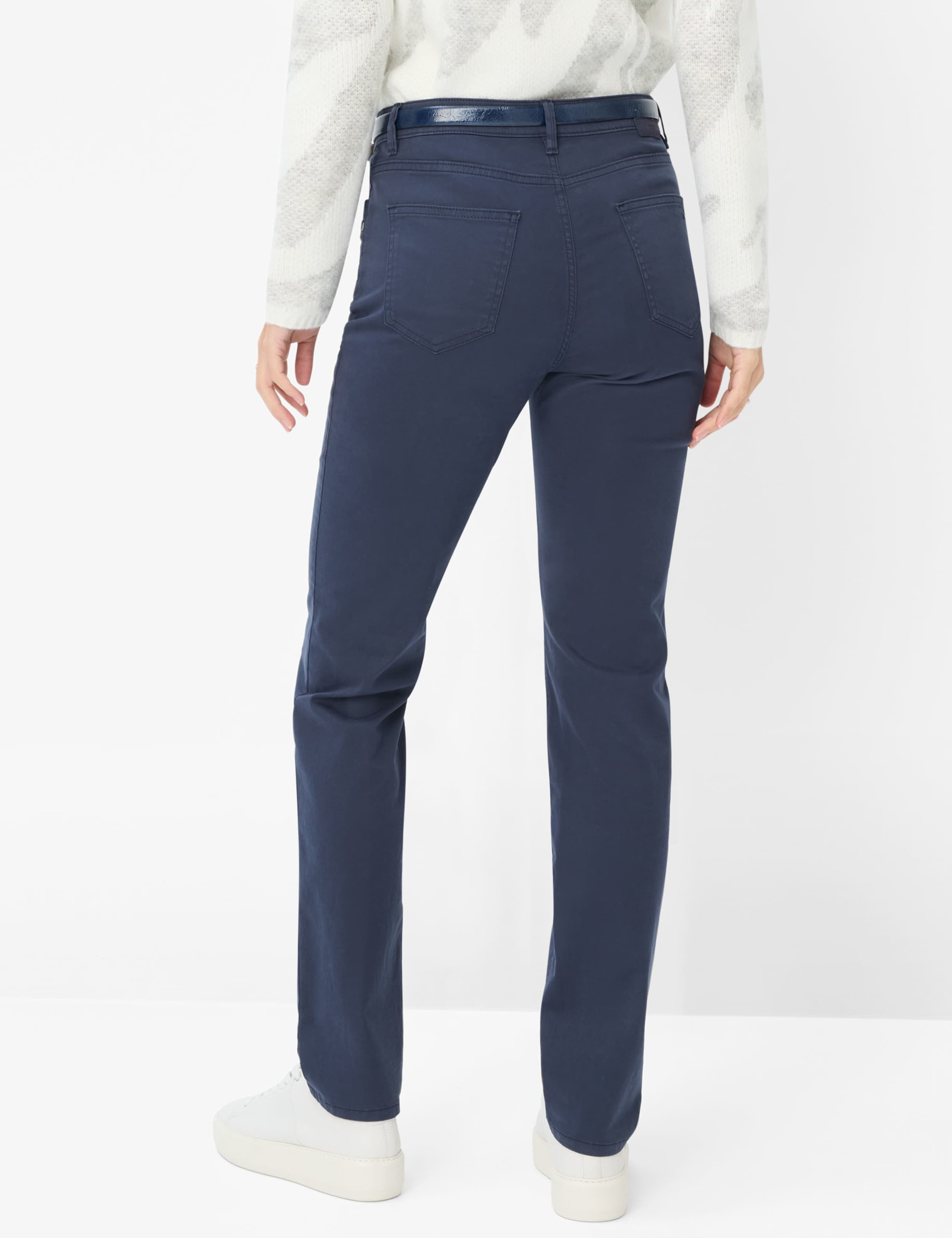 Brax "Style CAROLA" günstig online kaufen