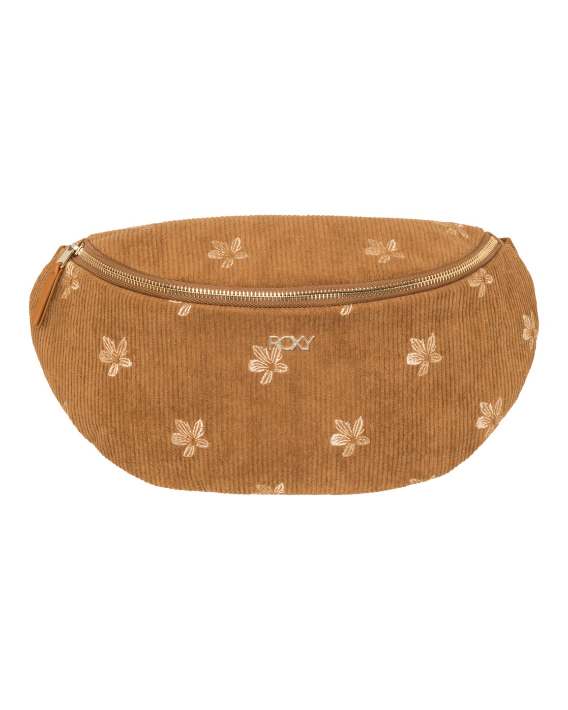 Roxy Handtasche "Feeling Emby" günstig online kaufen