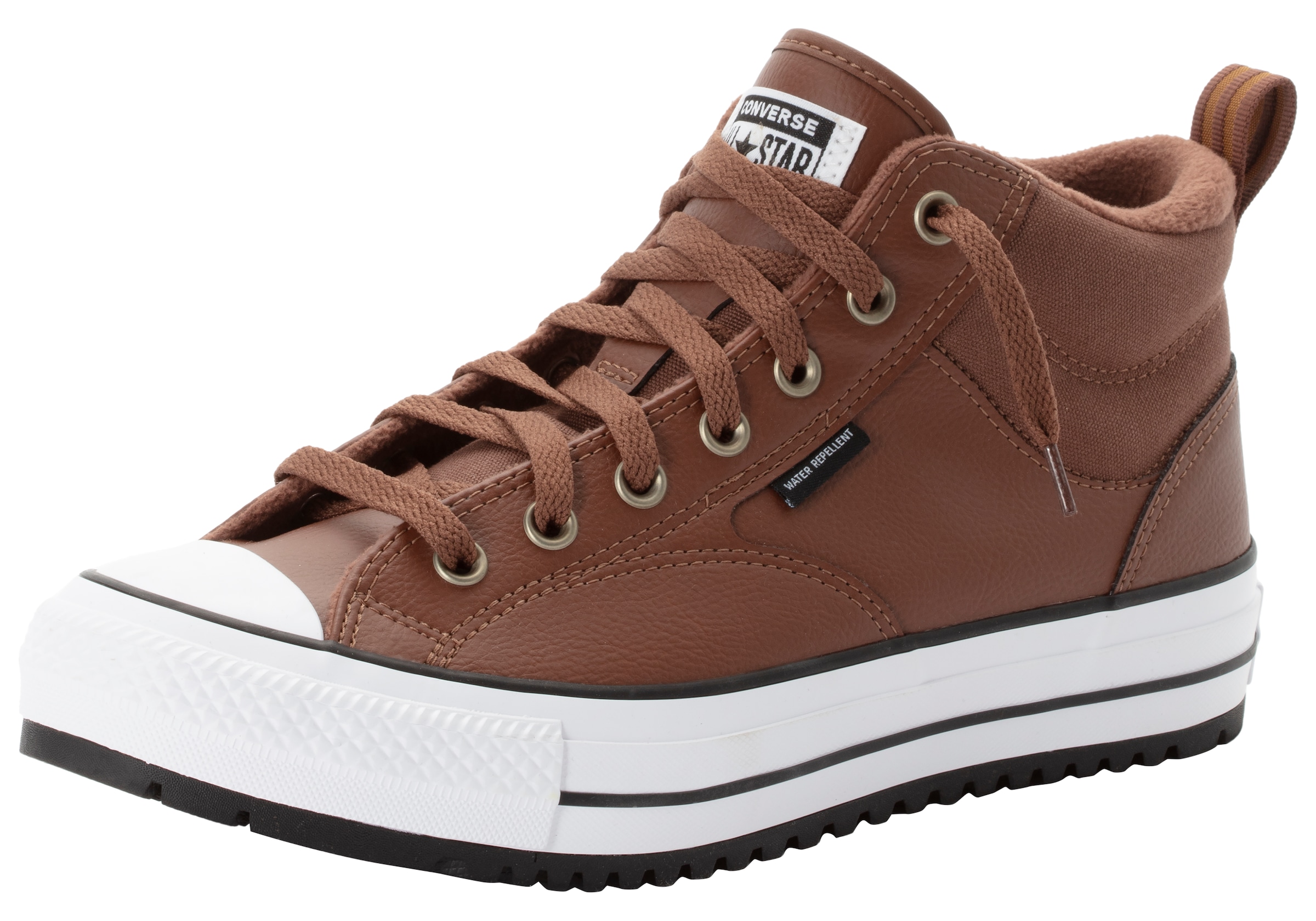 Converse Sneaker "CHUCK TAYLOR ALL STAR MALDEN STREET WATER-REPELLENT" günstig online kaufen