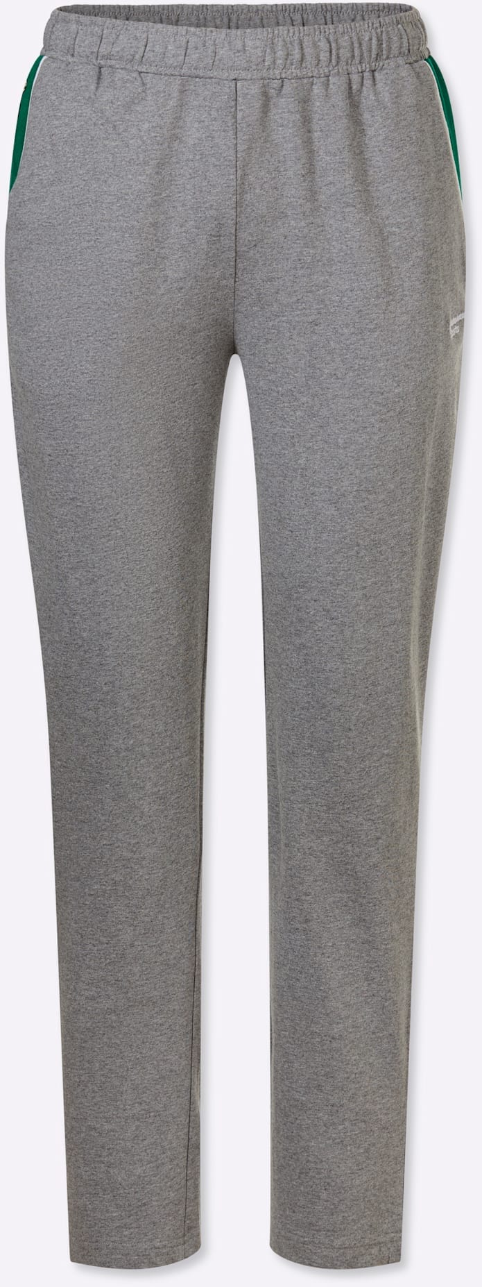 Catamaran Trainingshose