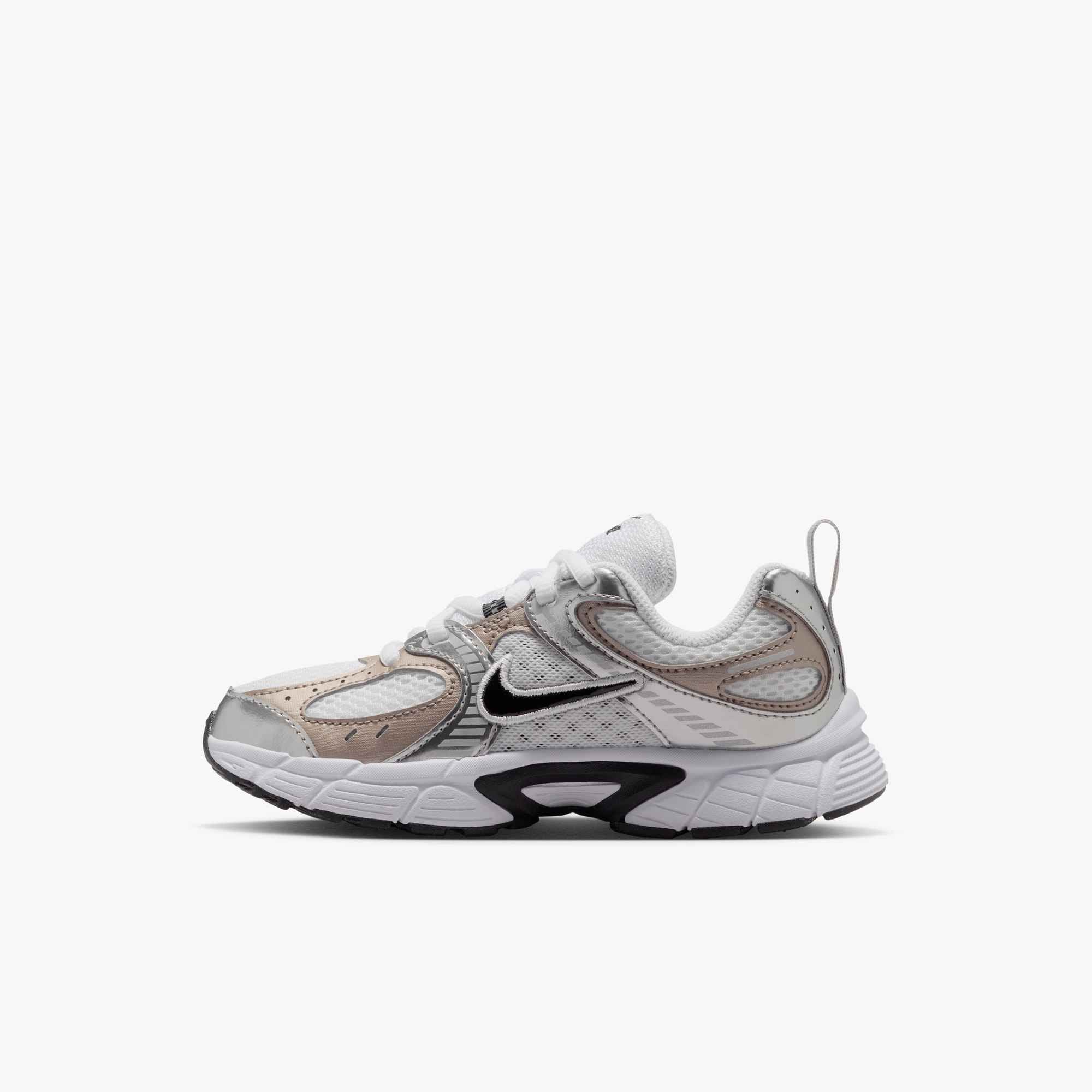 Nike Sportswear Sneaker "V5 Rnr (Ps)" Inspiriert Vom Design Des Y2K Nike Vomero 5